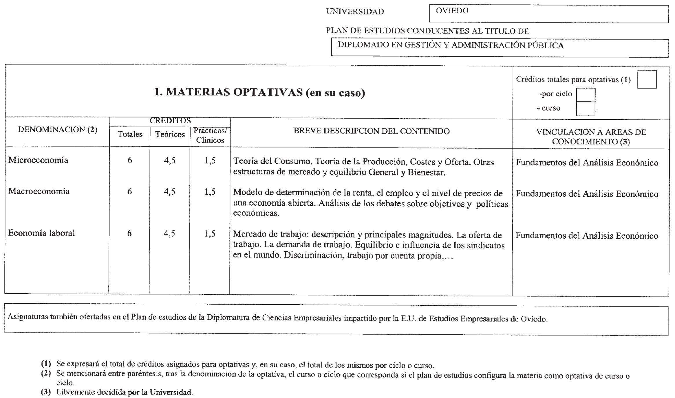 Imagen: /datos/imagenes/disp/2002/181/15451_7852093_image1.png