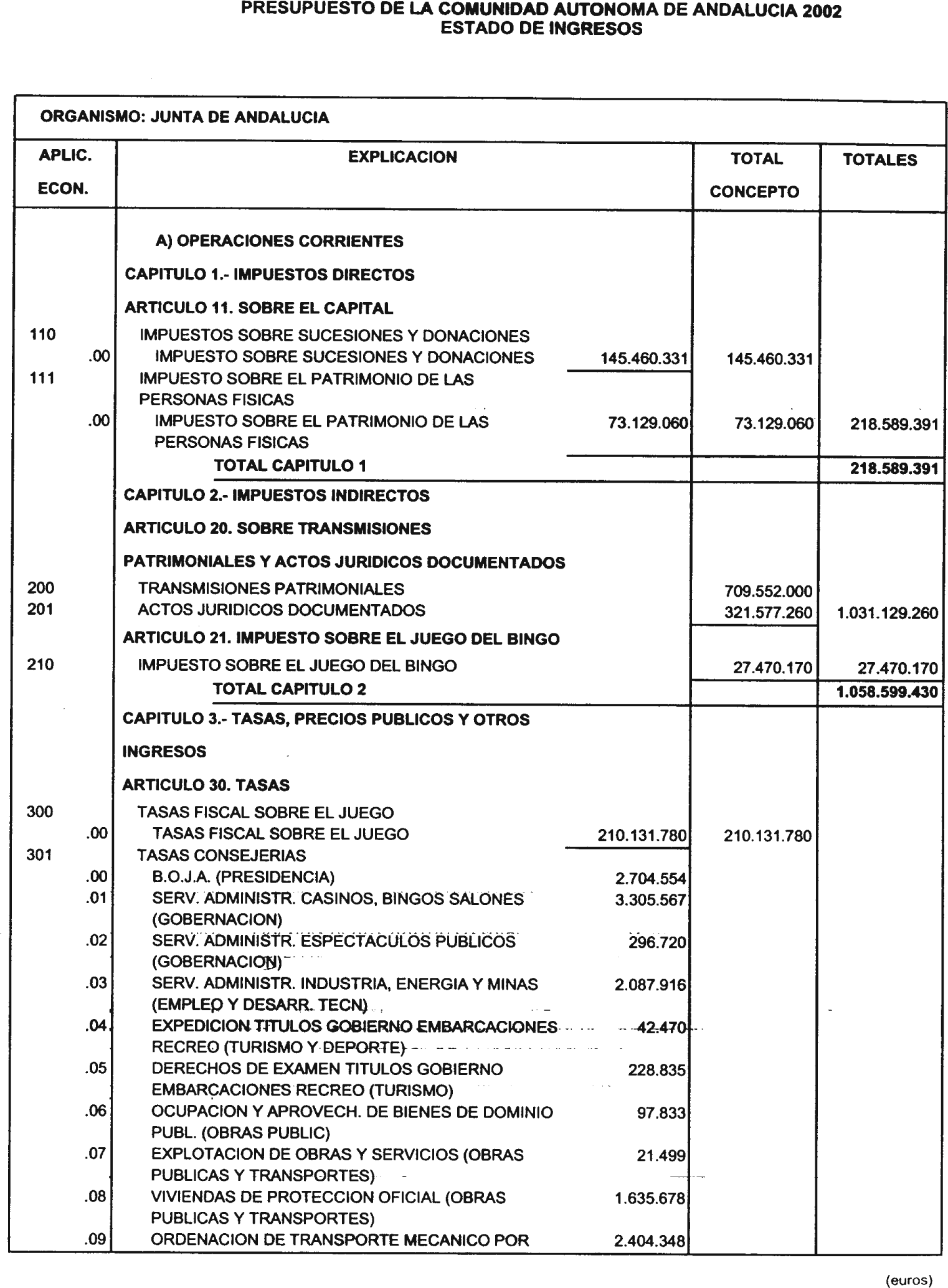 Imagen: /datos/imagenes/disp/2002/19/01220_6675187_image1.png