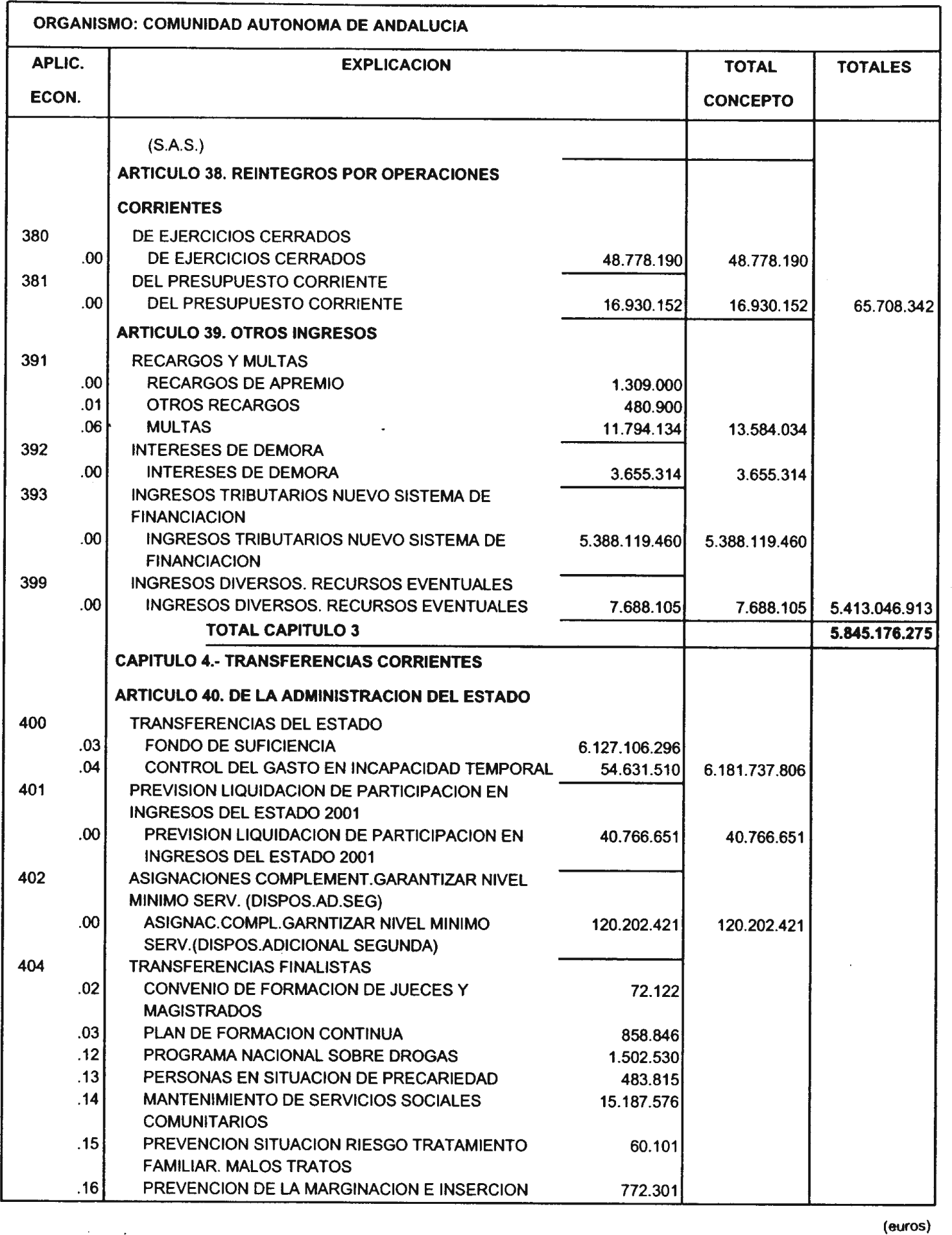 Imagen: /datos/imagenes/disp/2002/19/01220_6675187_image13.png