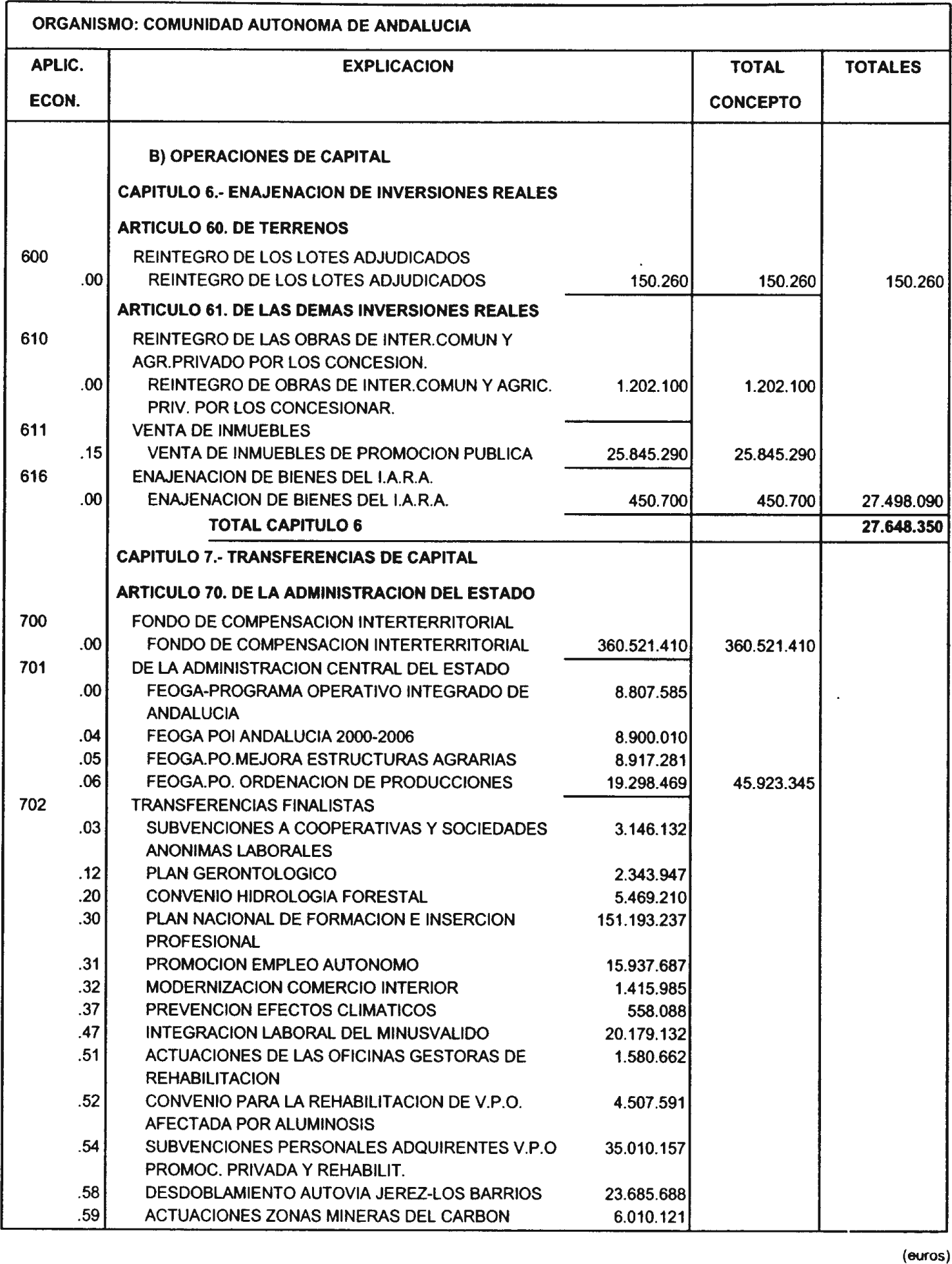 Imagen: /datos/imagenes/disp/2002/19/01220_6675187_image16.png