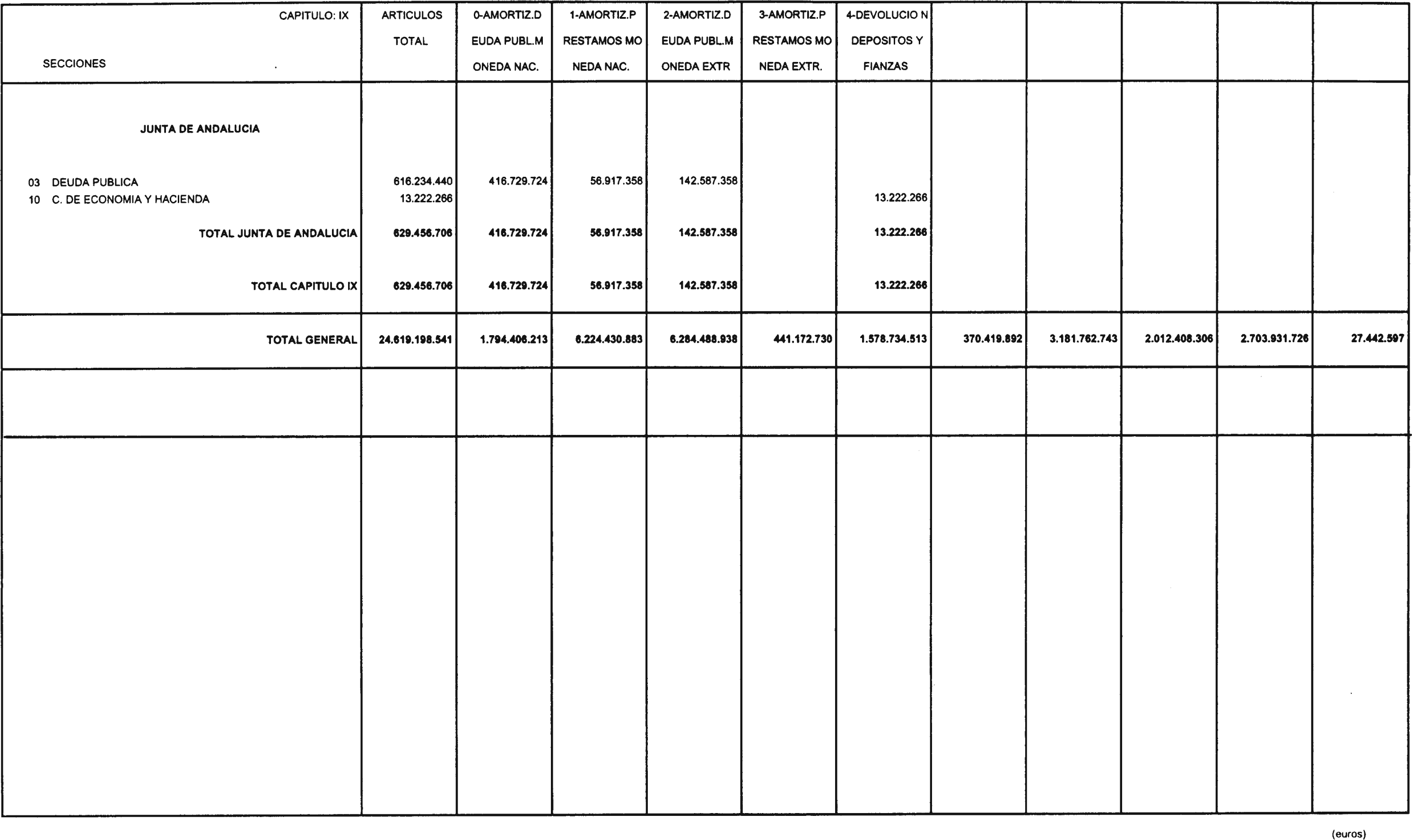 Imagen: /datos/imagenes/disp/2002/19/01220_6675187_image28.png