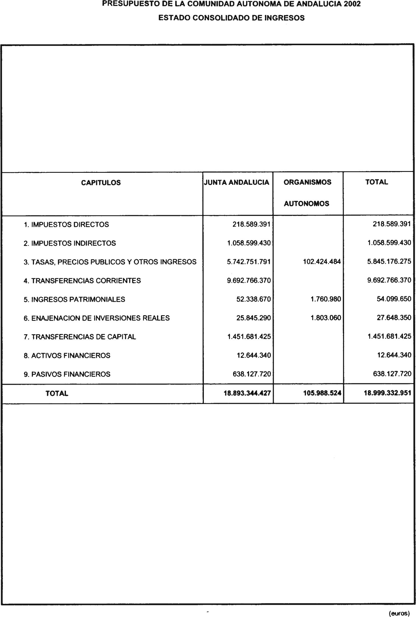 Imagen: /datos/imagenes/disp/2002/19/01220_6675187_image30.png