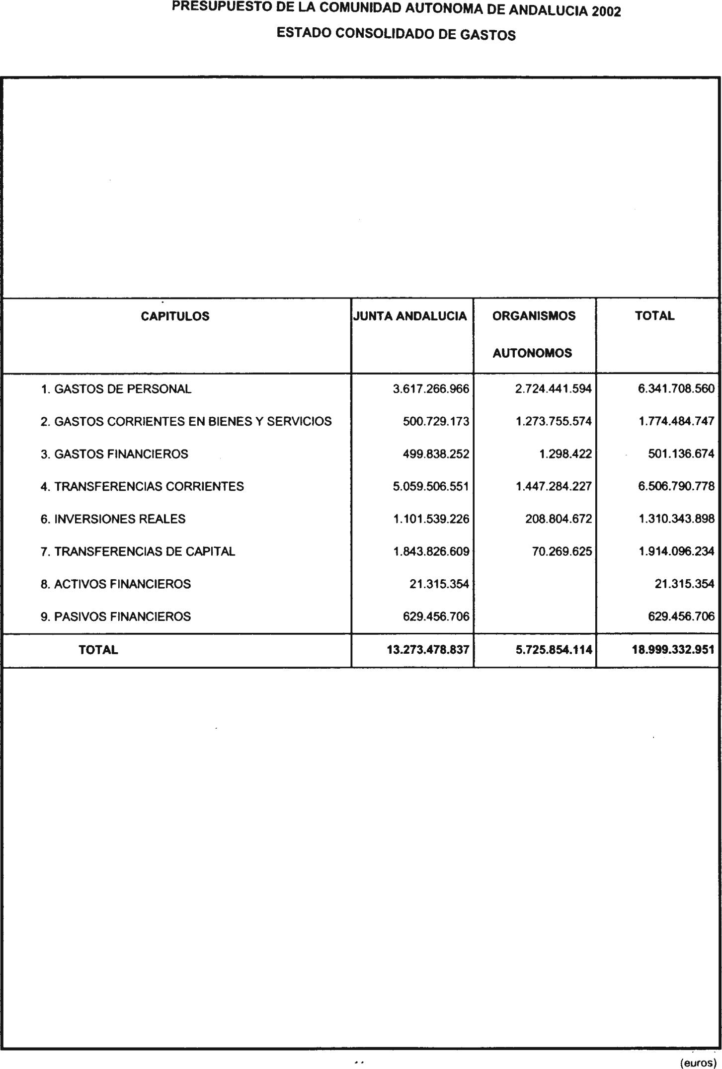 Imagen: /datos/imagenes/disp/2002/19/01220_6675187_image31.png