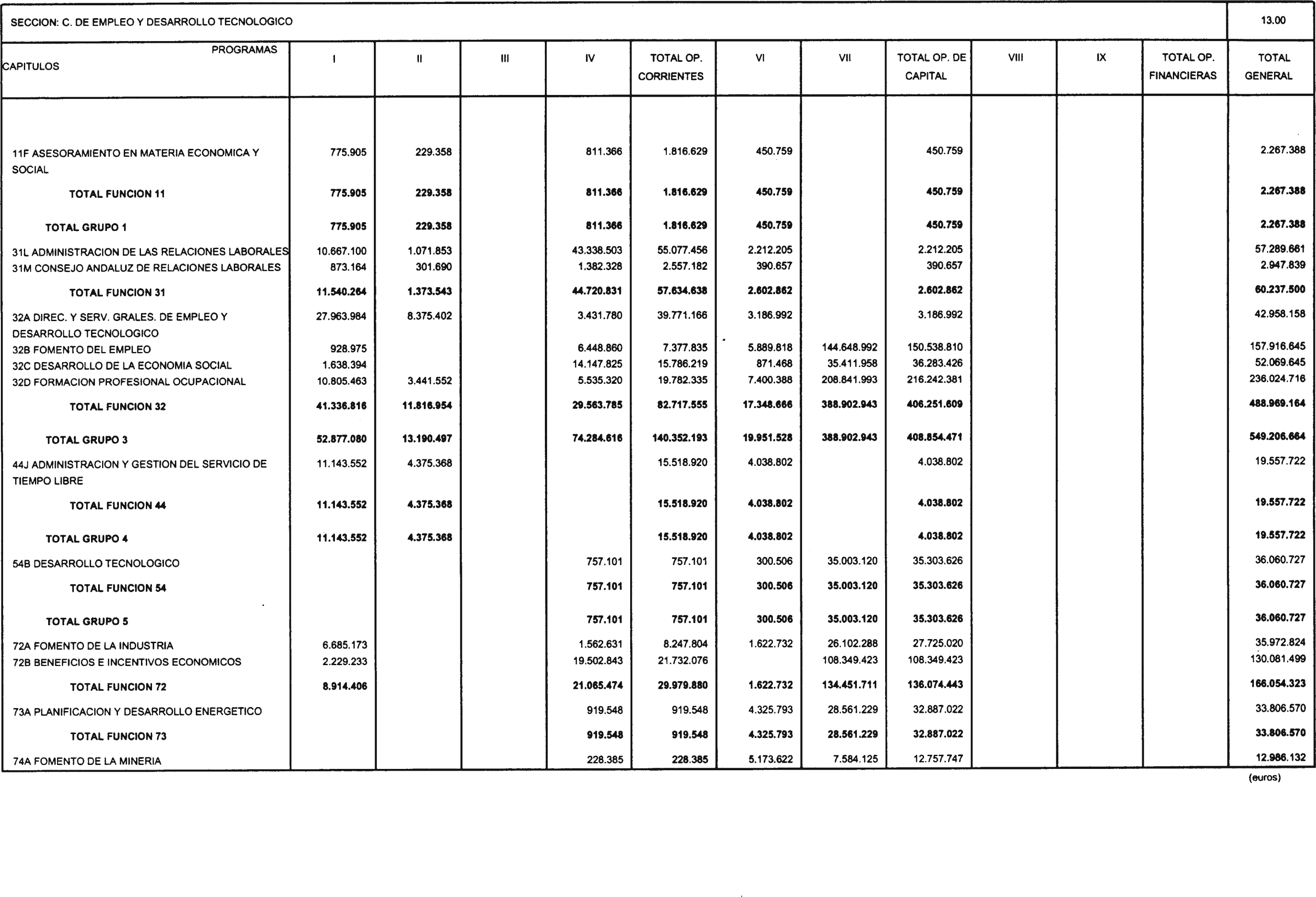 Imagen: /datos/imagenes/disp/2002/19/01220_6675187_image44.png