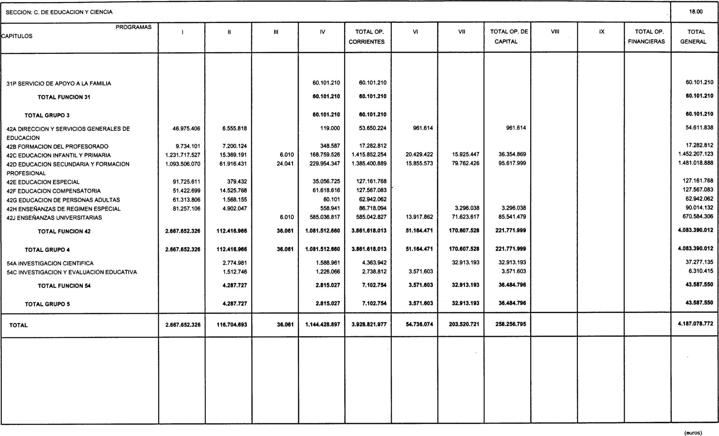 Imagen: /datos/imagenes/disp/2002/19/01220_6675187_image49.png