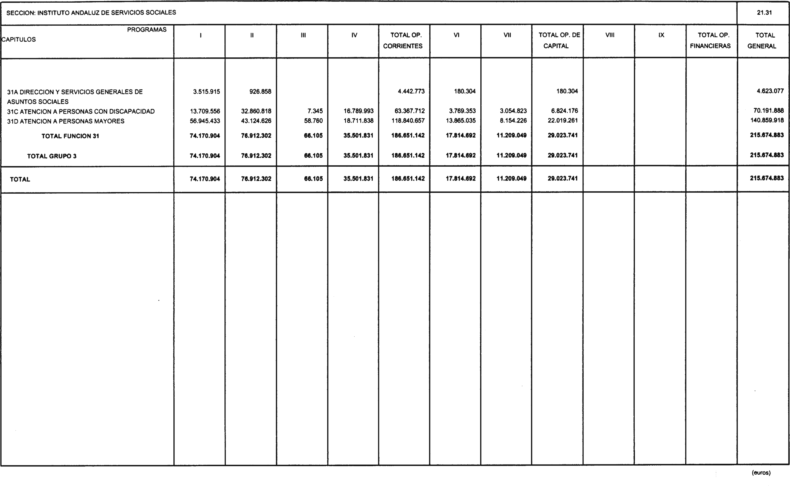 Imagen: /datos/imagenes/disp/2002/19/01220_6675187_image57.png