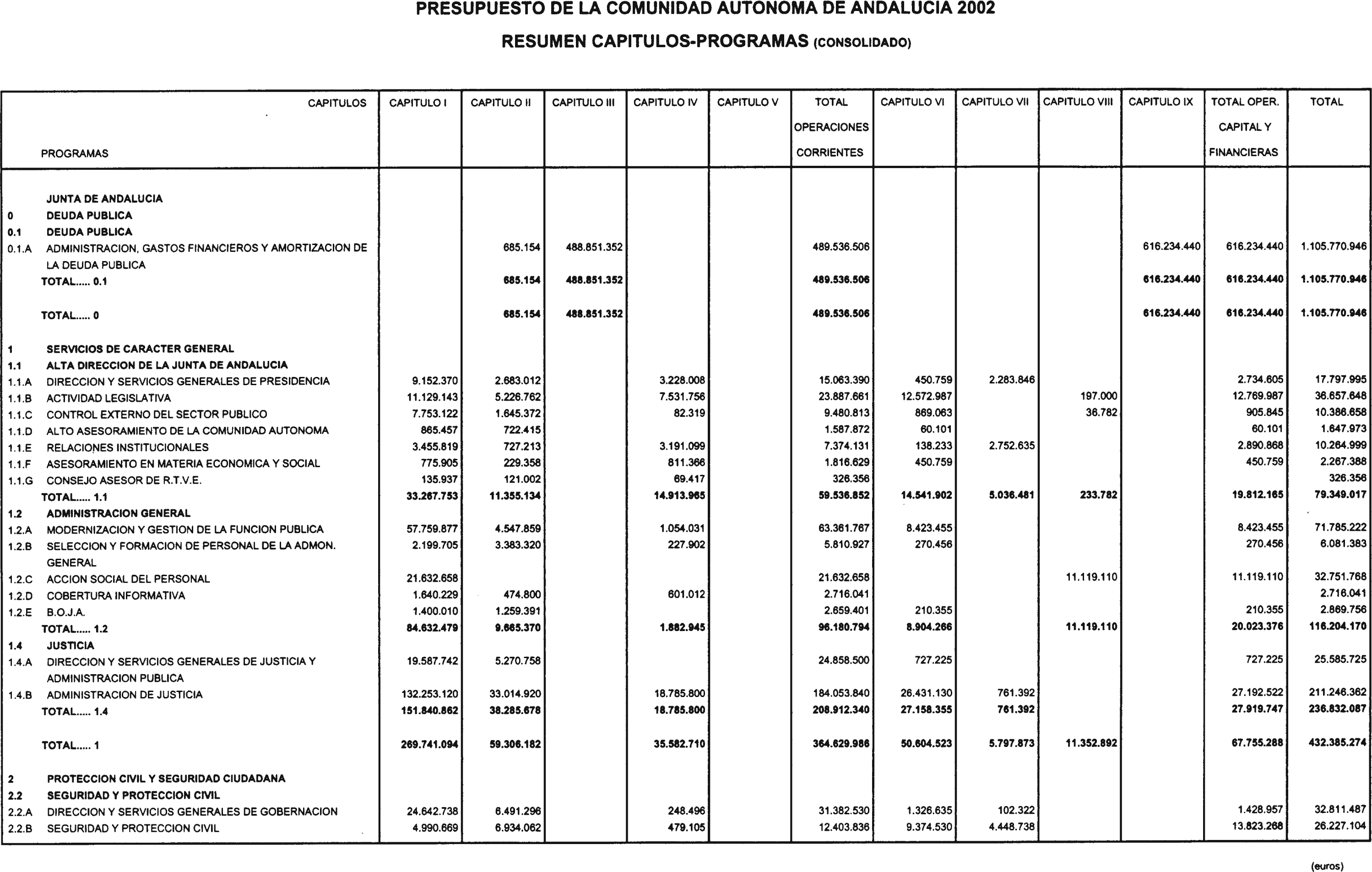 Imagen: /datos/imagenes/disp/2002/19/01220_6675187_image58.png