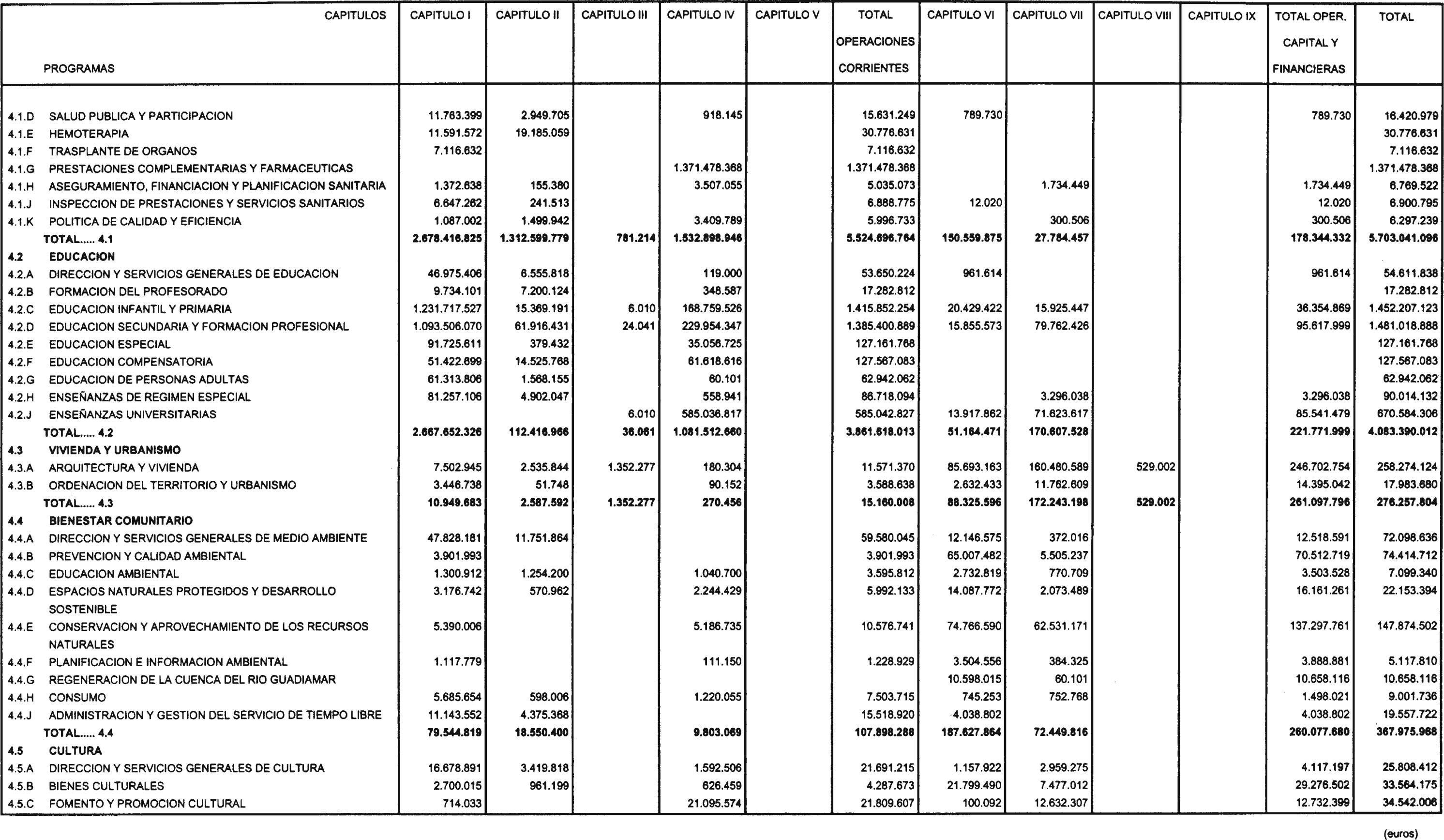 Imagen: /datos/imagenes/disp/2002/19/01220_6675187_image60.png