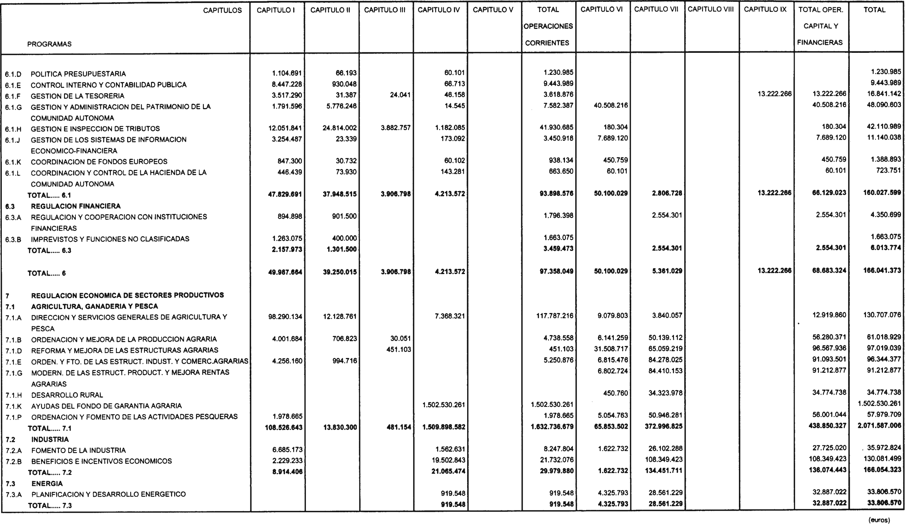 Imagen: /datos/imagenes/disp/2002/19/01220_6675187_image62.png