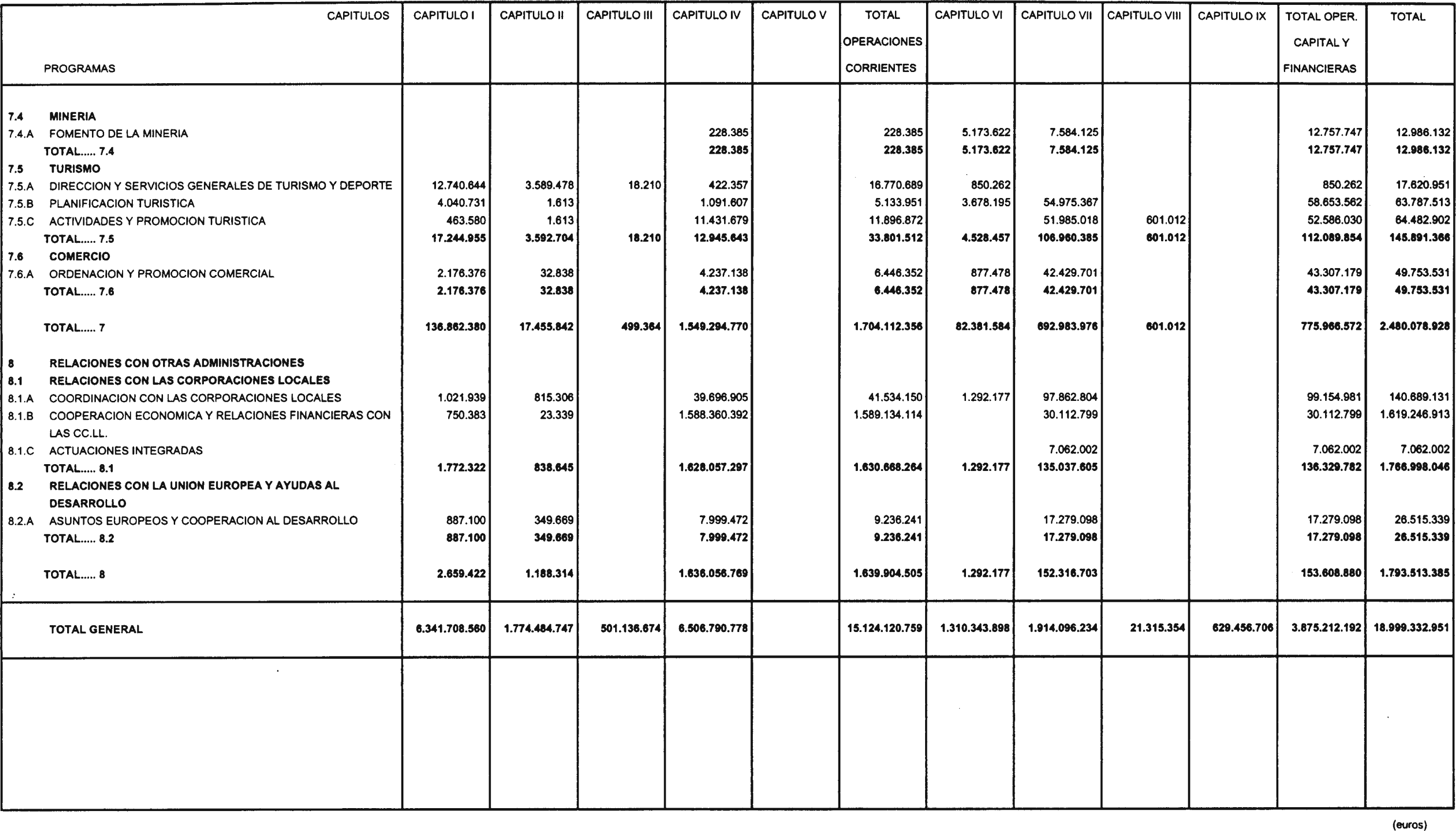 Imagen: /datos/imagenes/disp/2002/19/01220_6675187_image63.png