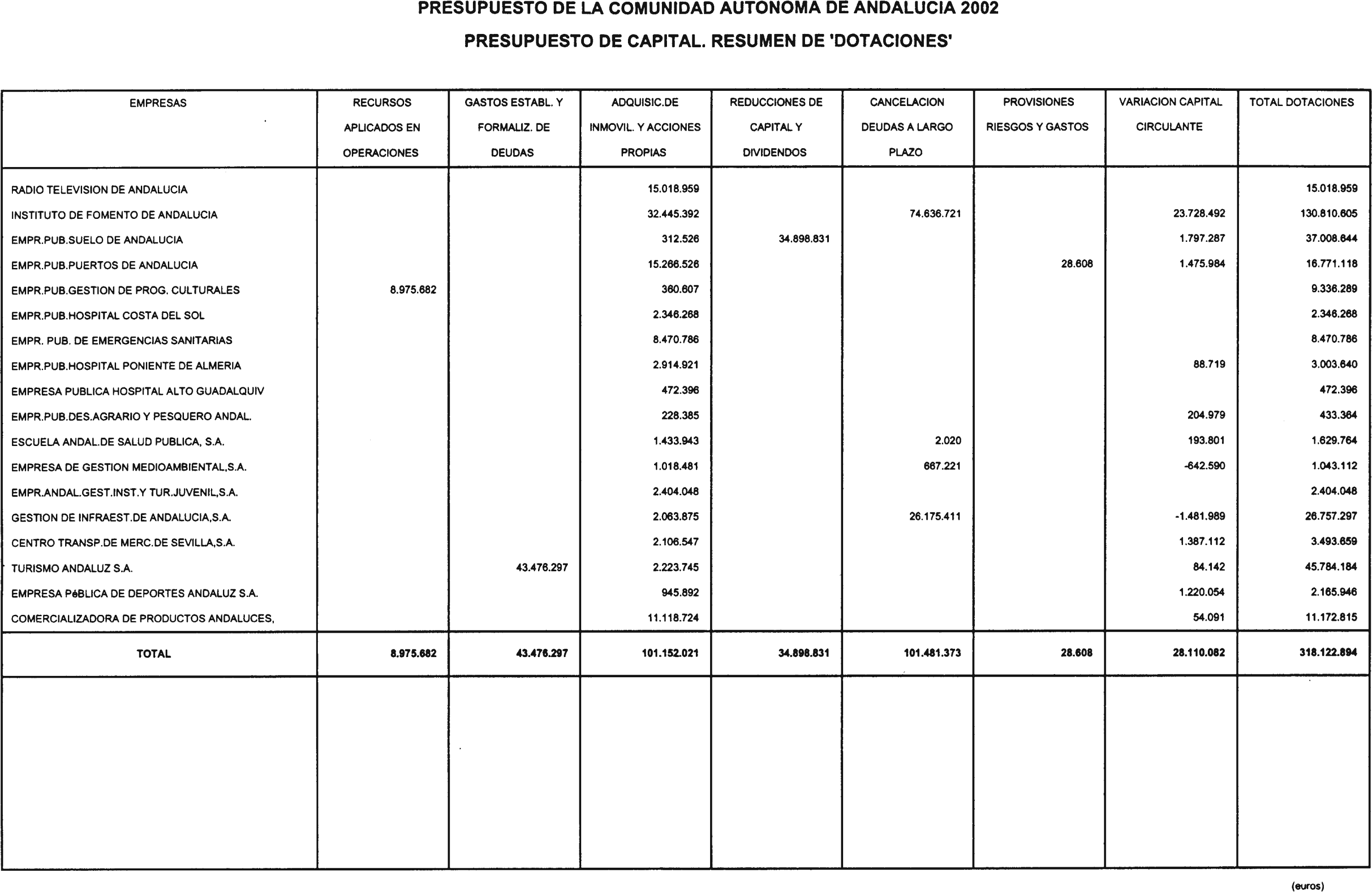 Imagen: /datos/imagenes/disp/2002/19/01220_6675187_image70.png