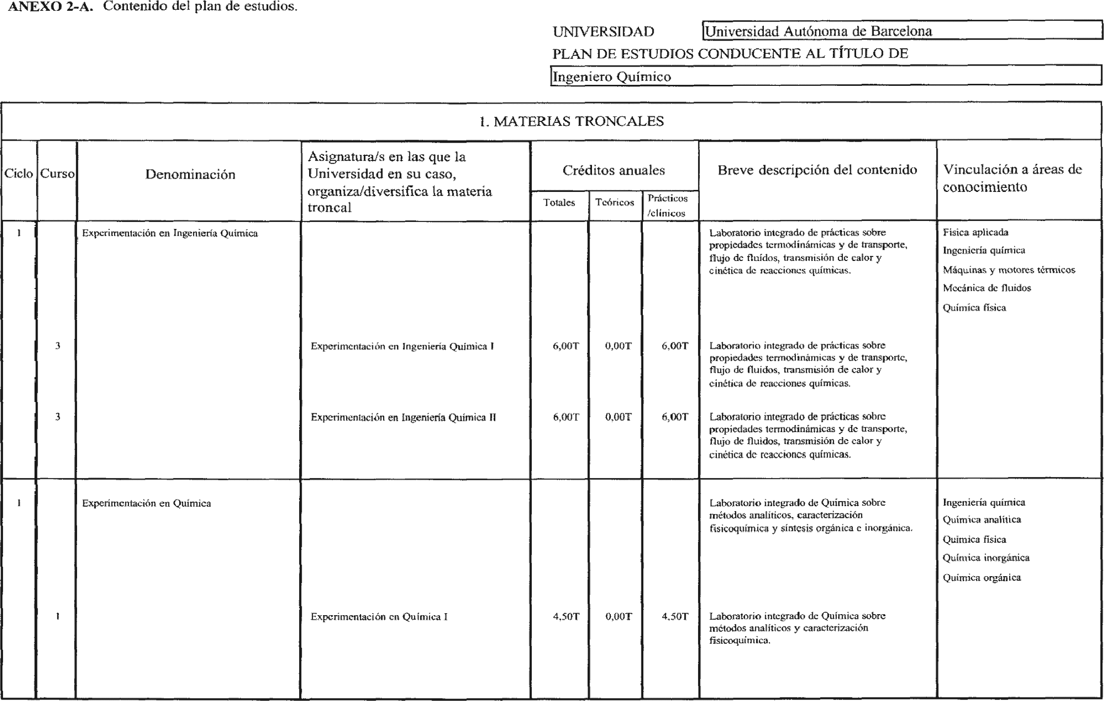 Imagen: /datos/imagenes/disp/2002/193/16428_8831439_image1.png