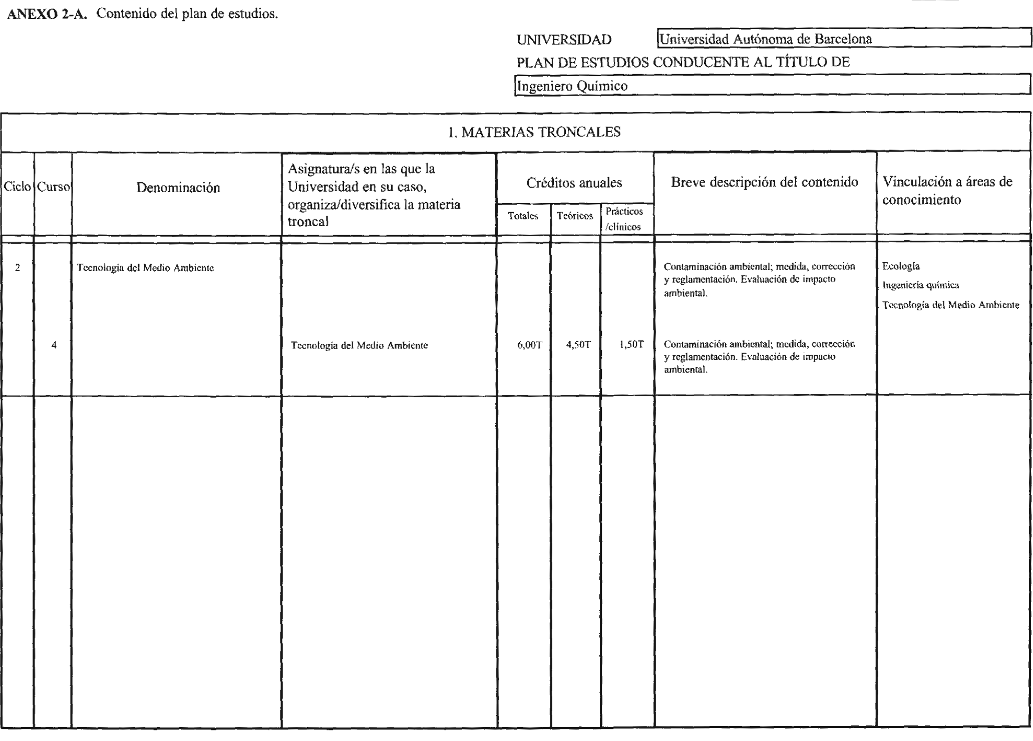 Imagen: /datos/imagenes/disp/2002/193/16428_8831439_image10.png