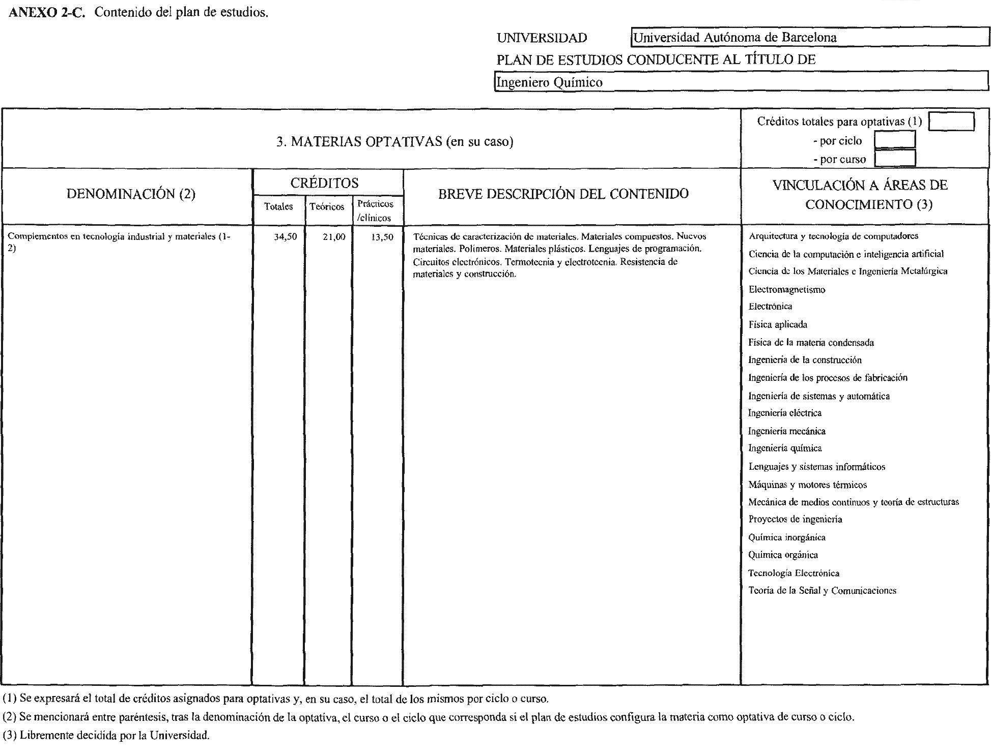 Imagen: /datos/imagenes/disp/2002/193/16428_8831439_image14.png