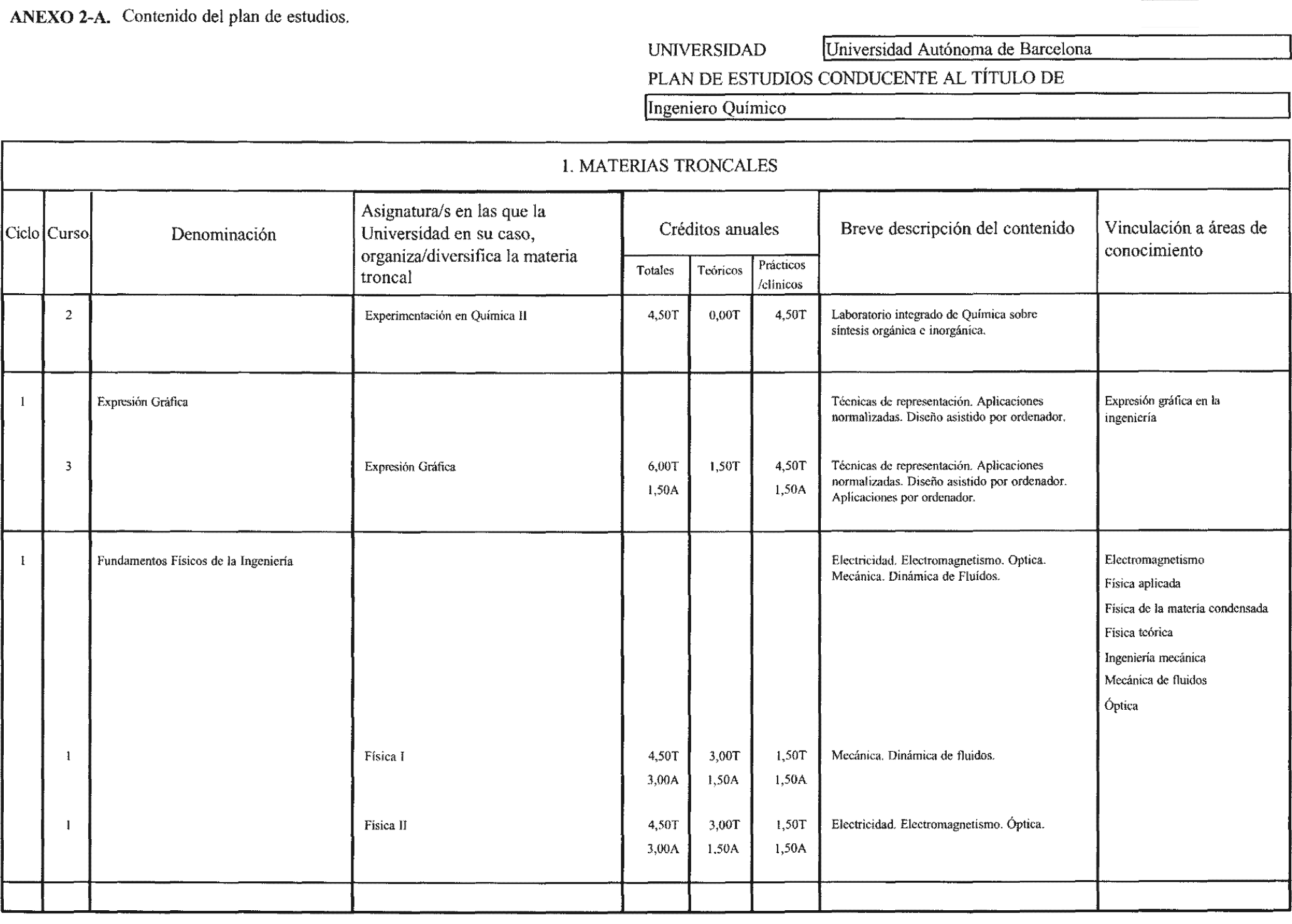 Imagen: /datos/imagenes/disp/2002/193/16428_8831439_image2.png