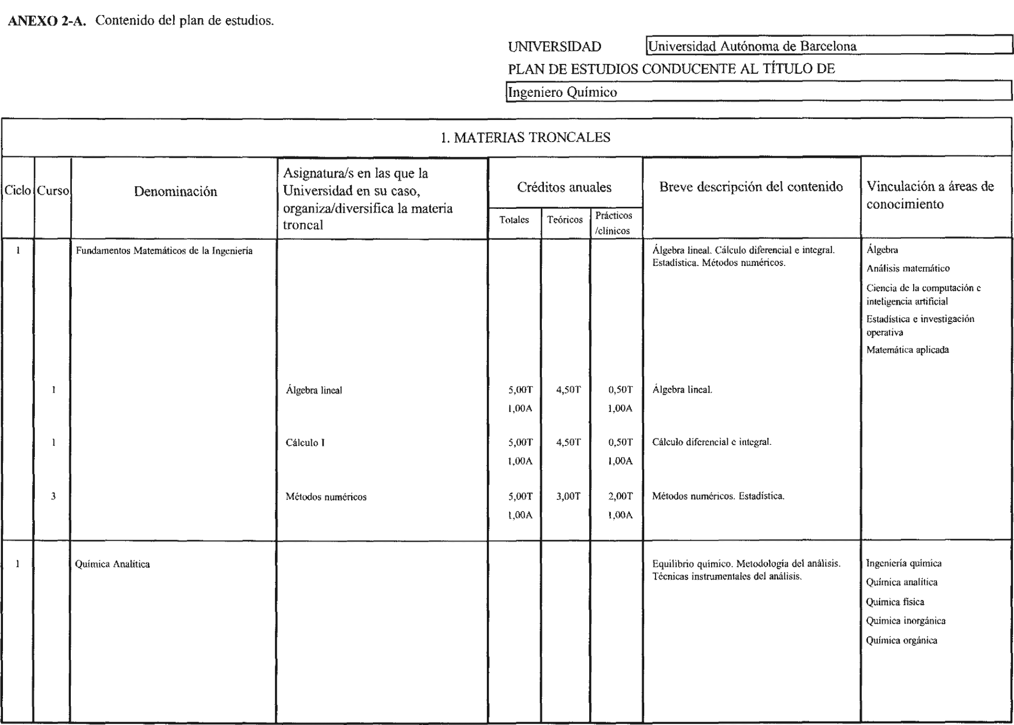 Imagen: /datos/imagenes/disp/2002/193/16428_8831439_image3.png