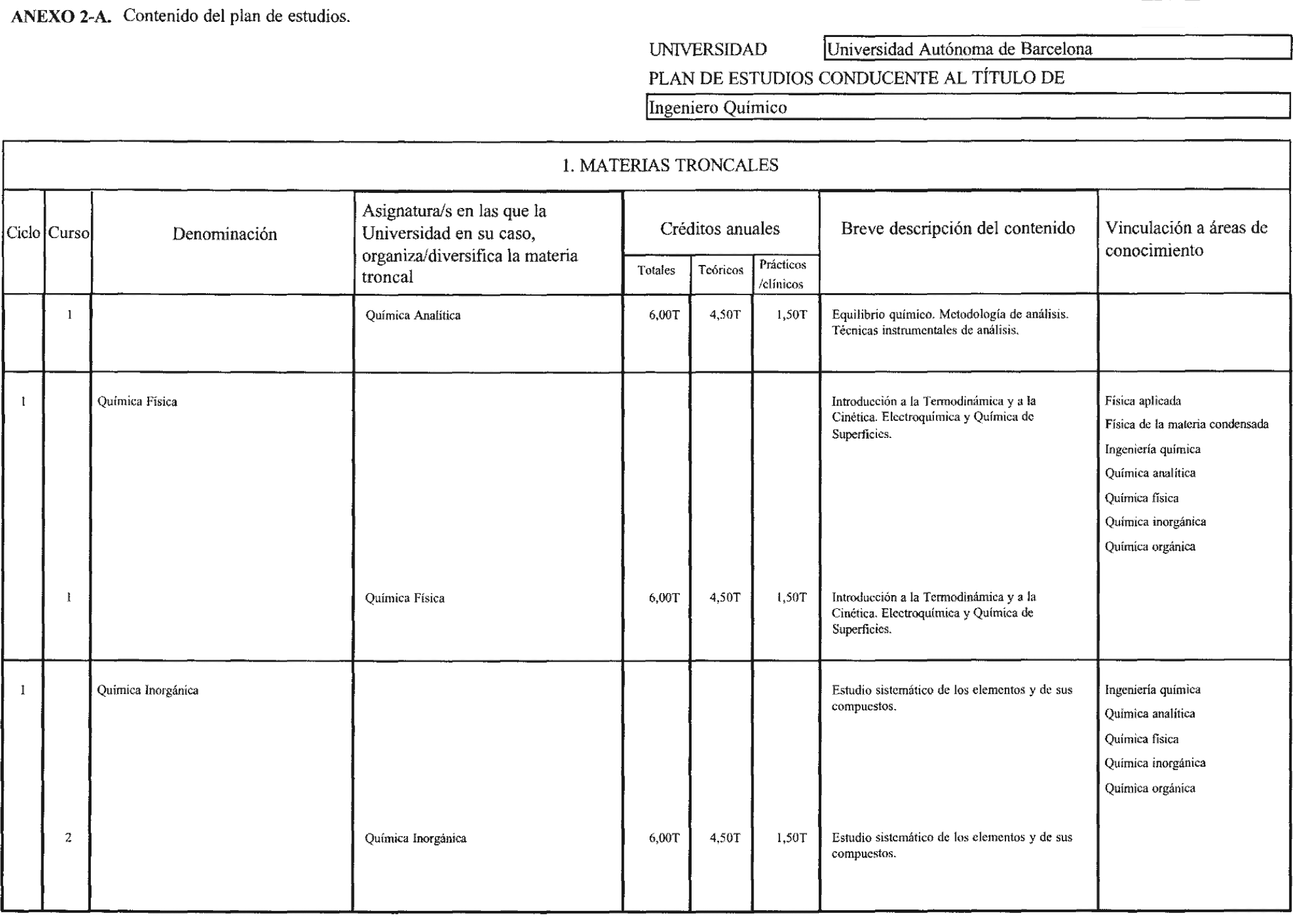 Imagen: /datos/imagenes/disp/2002/193/16428_8831439_image4.png