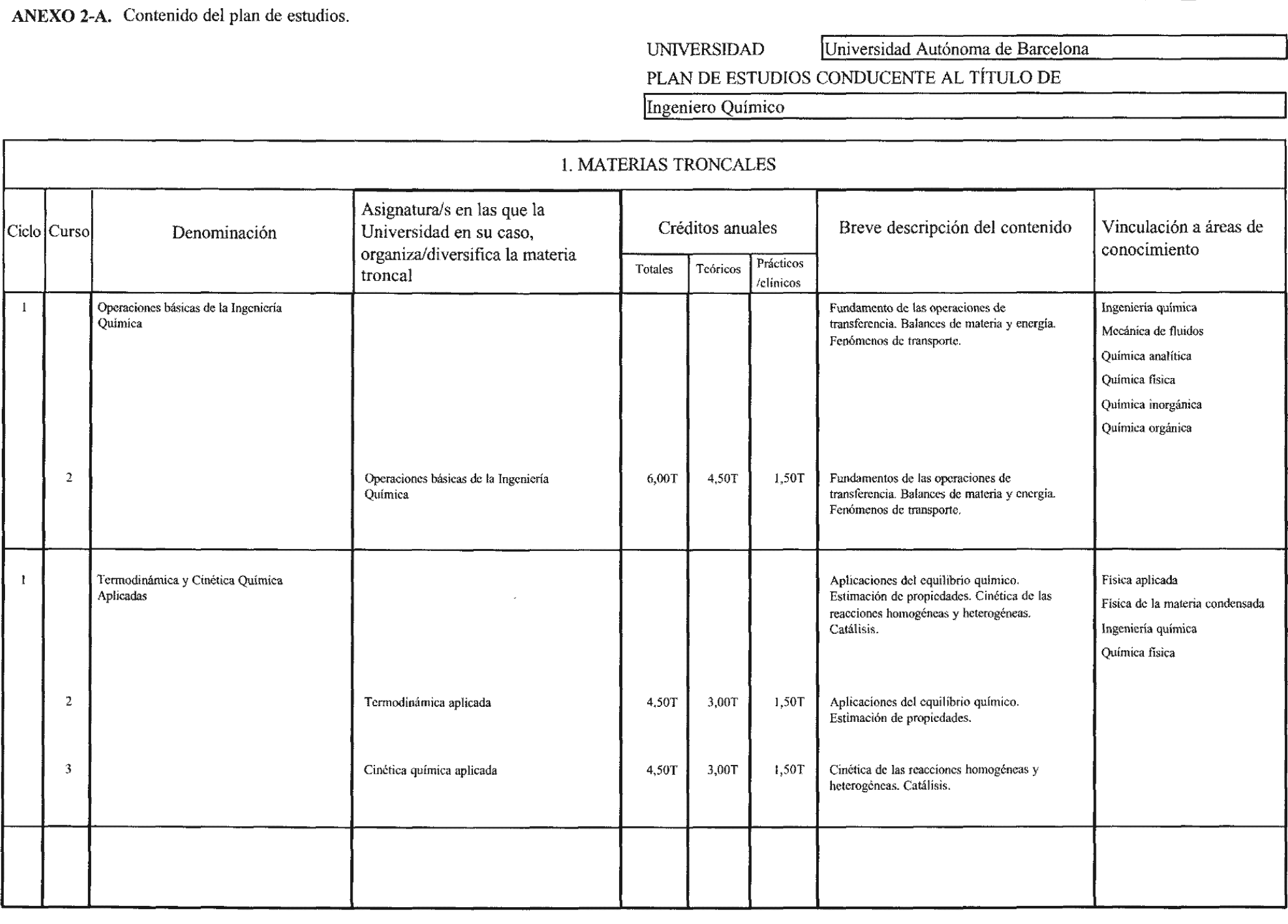 Imagen: /datos/imagenes/disp/2002/193/16428_8831439_image6.png