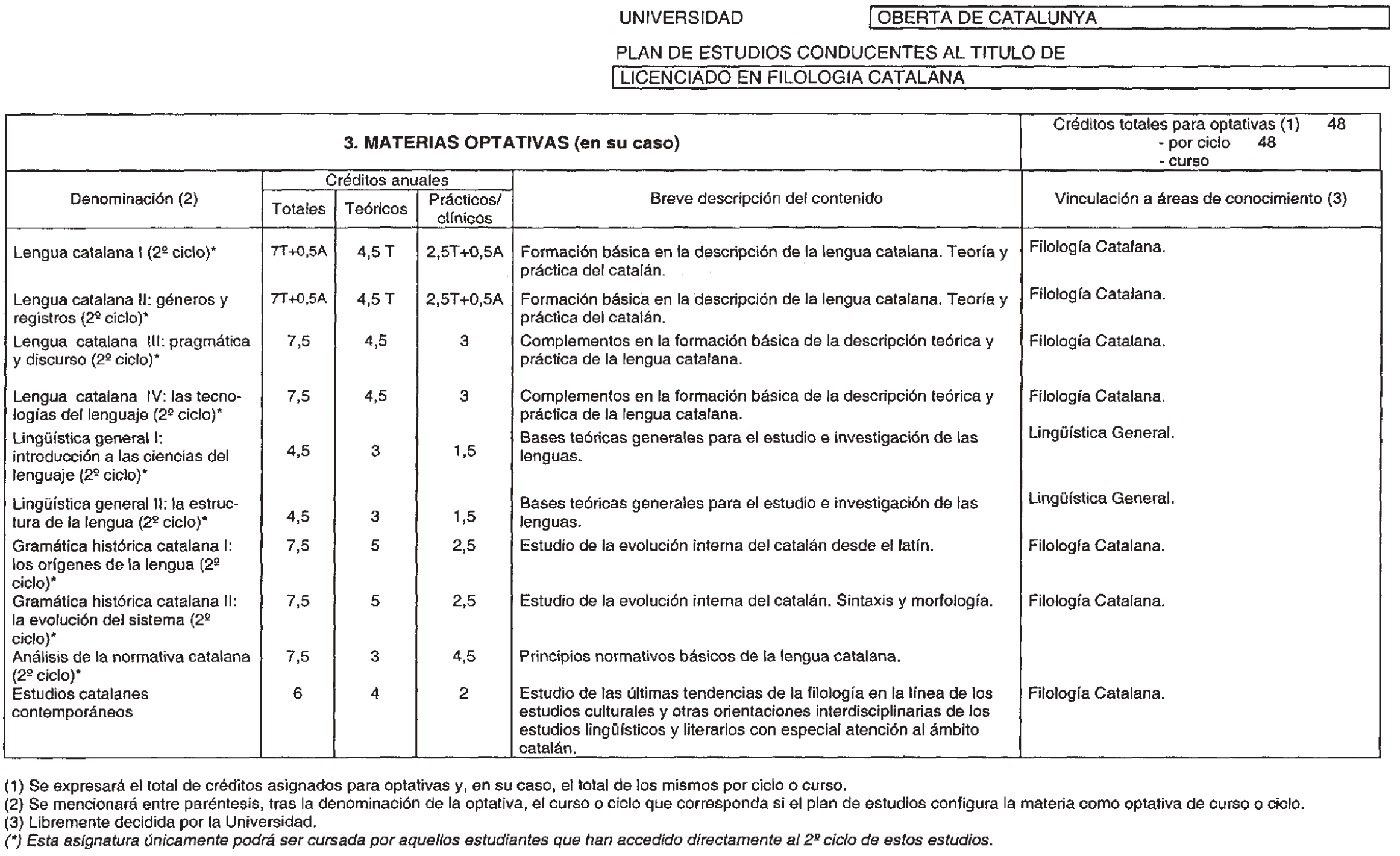 Imagen: /datos/imagenes/disp/2002/202/16967_7853481_image1.png