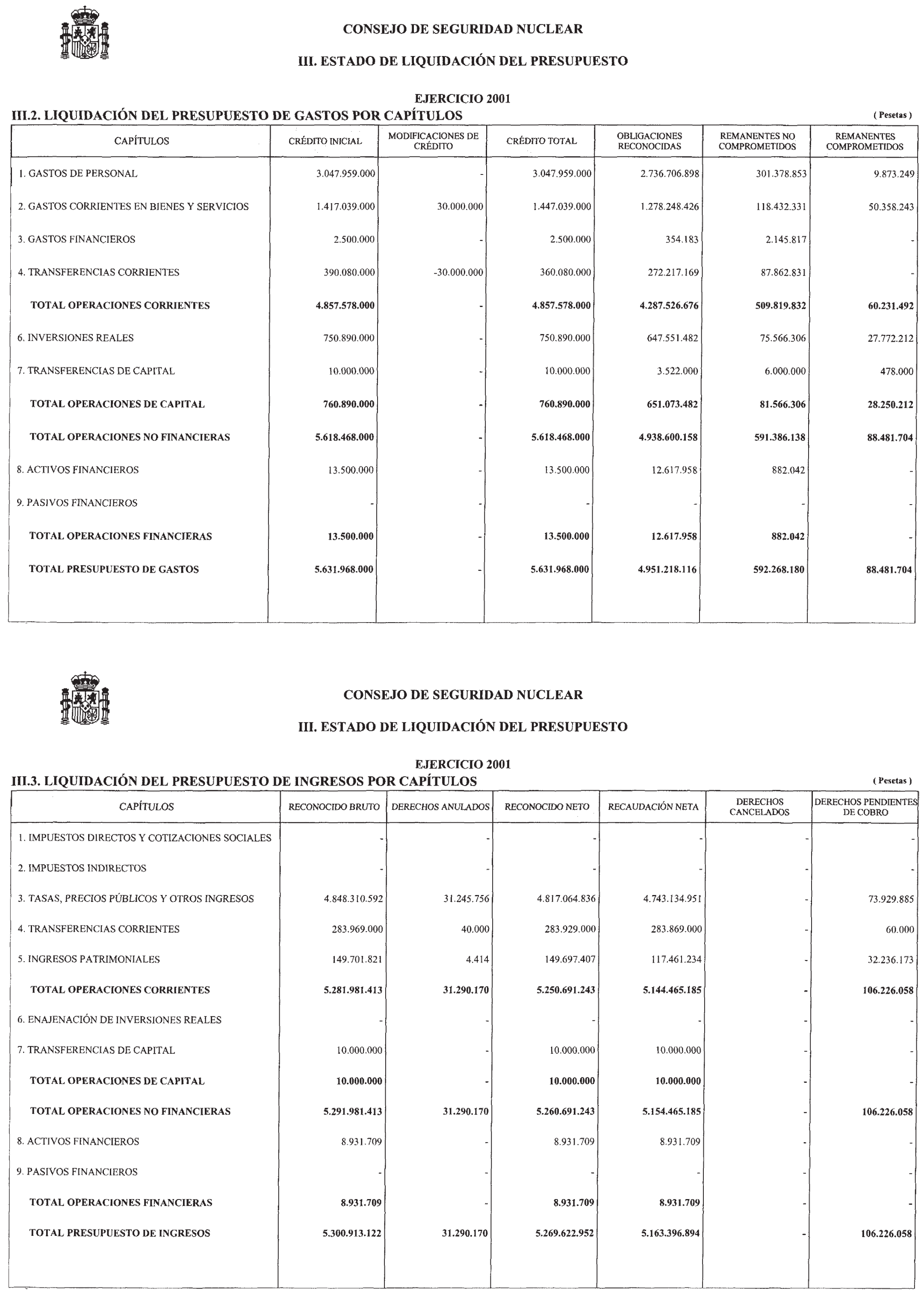 Imagen: /datos/imagenes/disp/2002/212/17473_14466269_image3.png