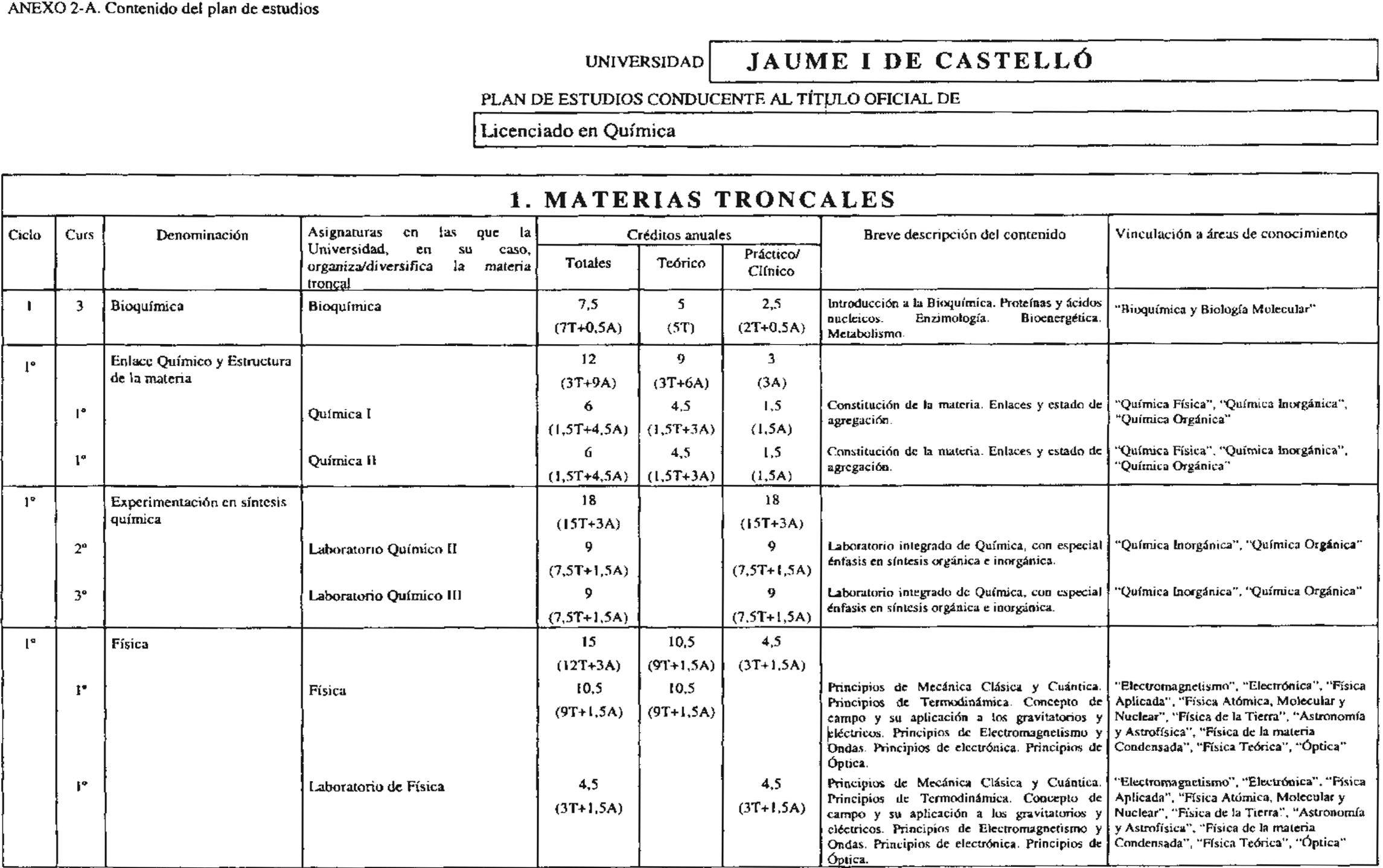 Imagen: /datos/imagenes/disp/2002/217/17632_8838261_image1.png