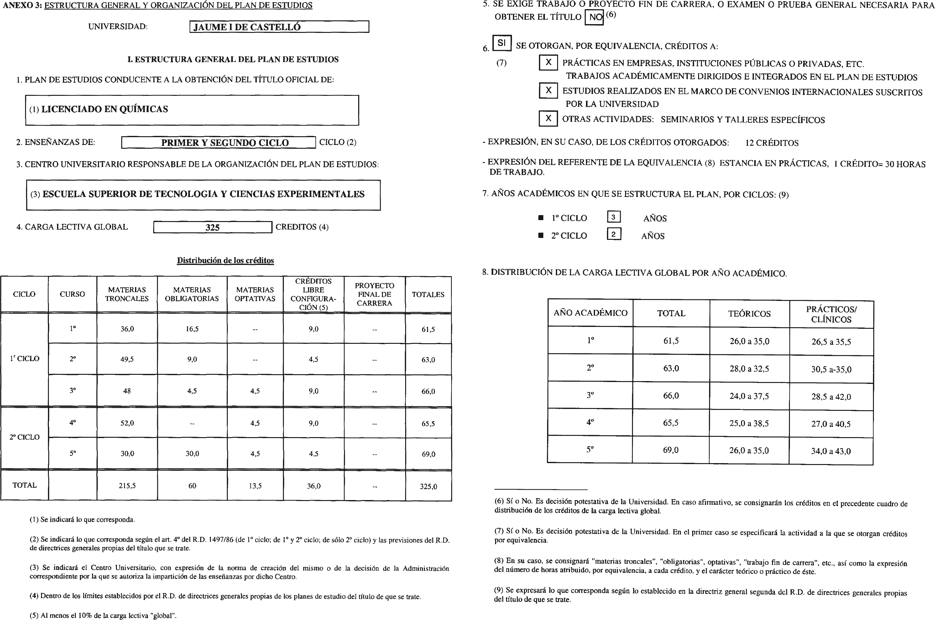 Imagen: /datos/imagenes/disp/2002/217/17632_8838261_image7.png