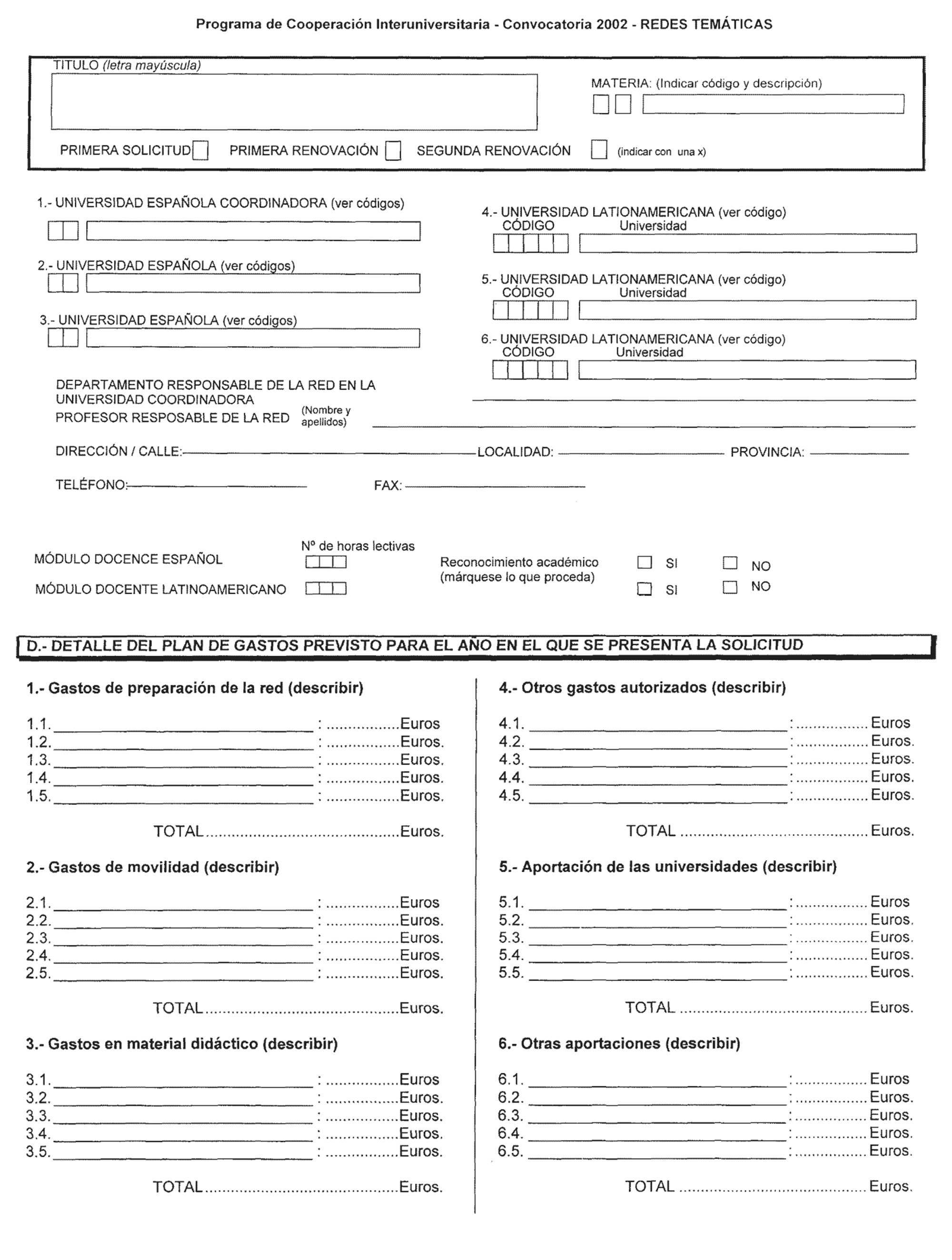 Imagen: /datos/imagenes/disp/2002/226/18306_14499320_image28.png