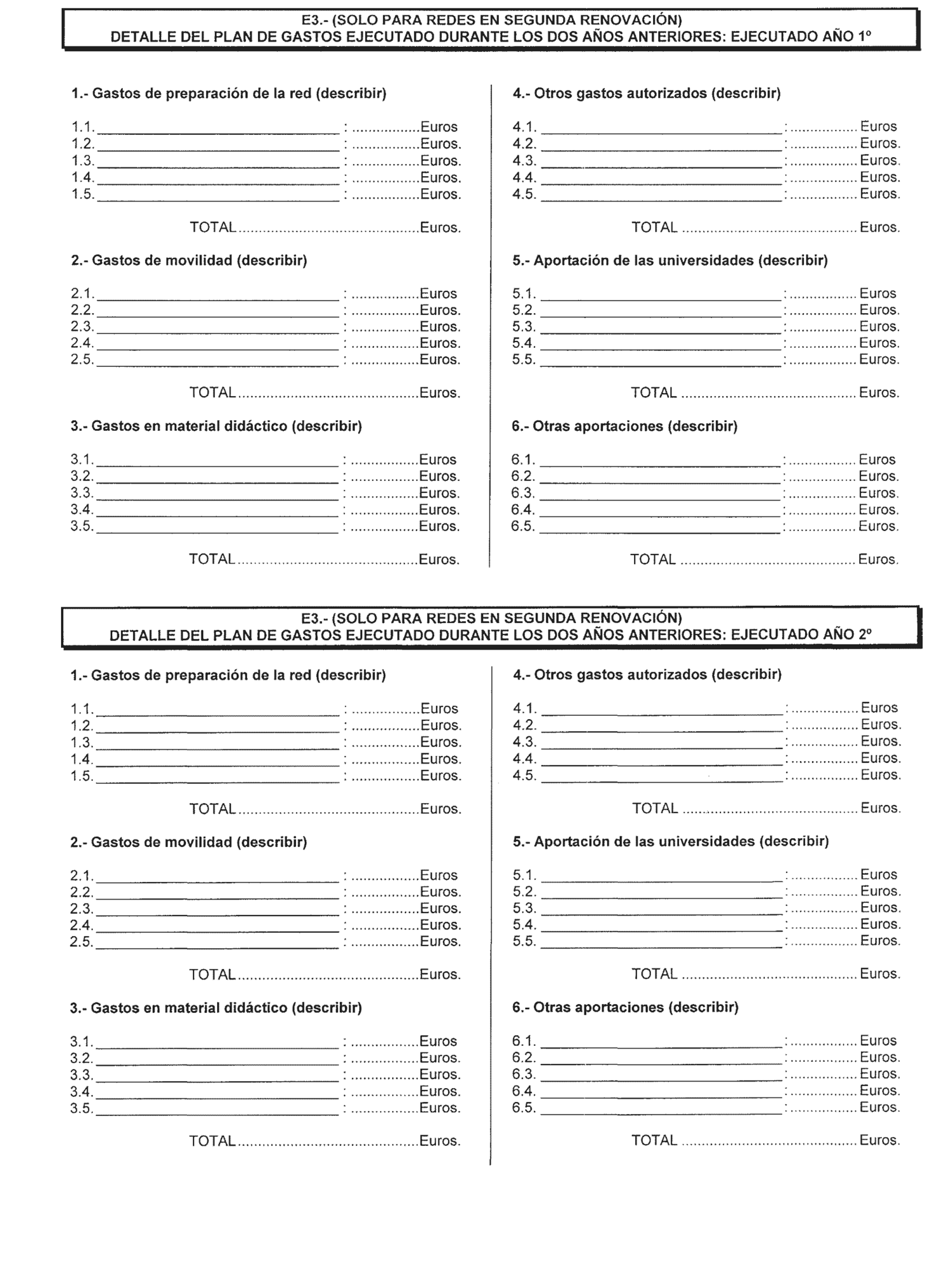 Imagen: /datos/imagenes/disp/2002/226/18306_14499320_image31.png