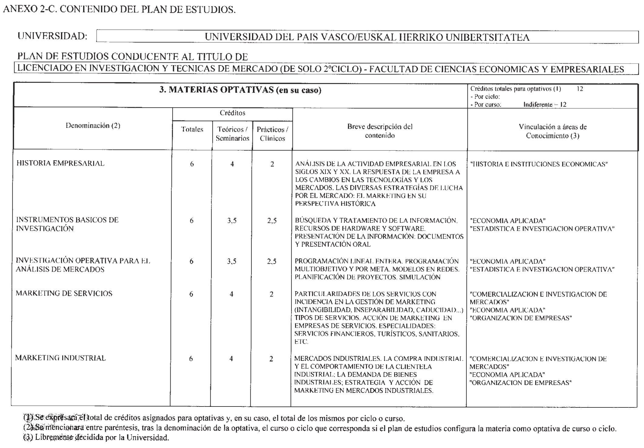 Imagen: /datos/imagenes/disp/2002/226/18323_8840044_image12.png