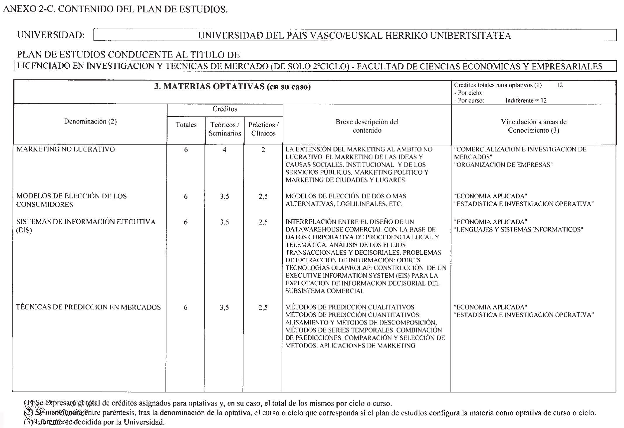 Imagen: /datos/imagenes/disp/2002/226/18323_8840044_image13.png