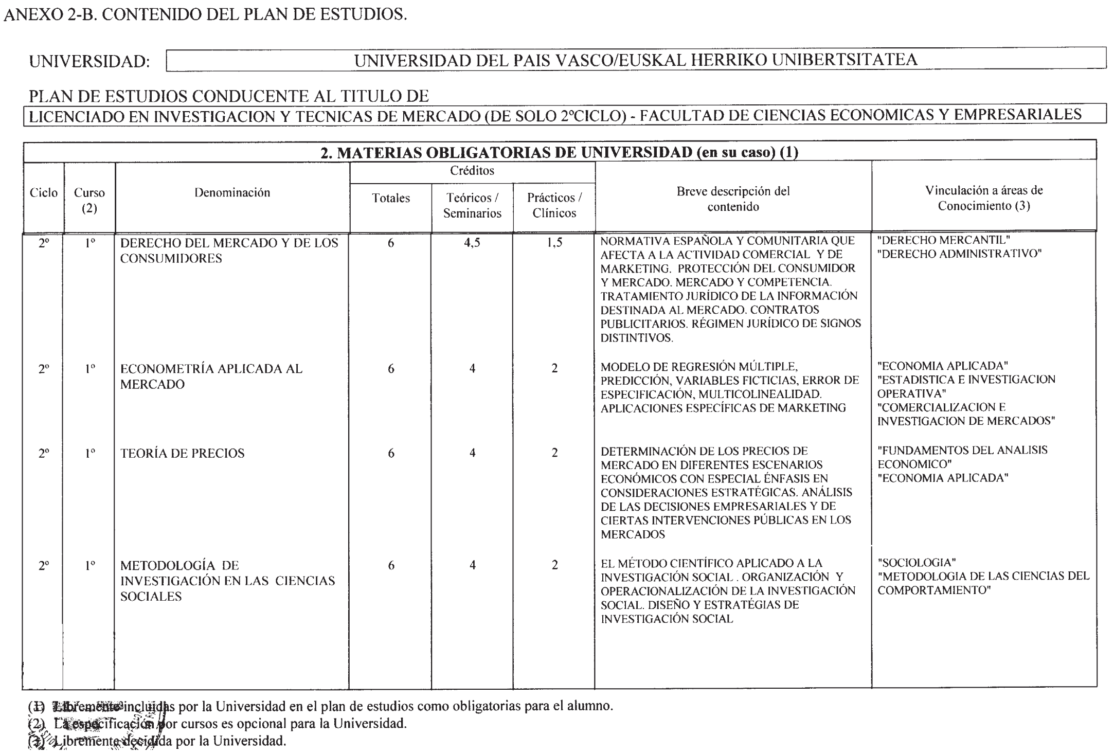 Imagen: /datos/imagenes/disp/2002/226/18323_8840044_image7.png