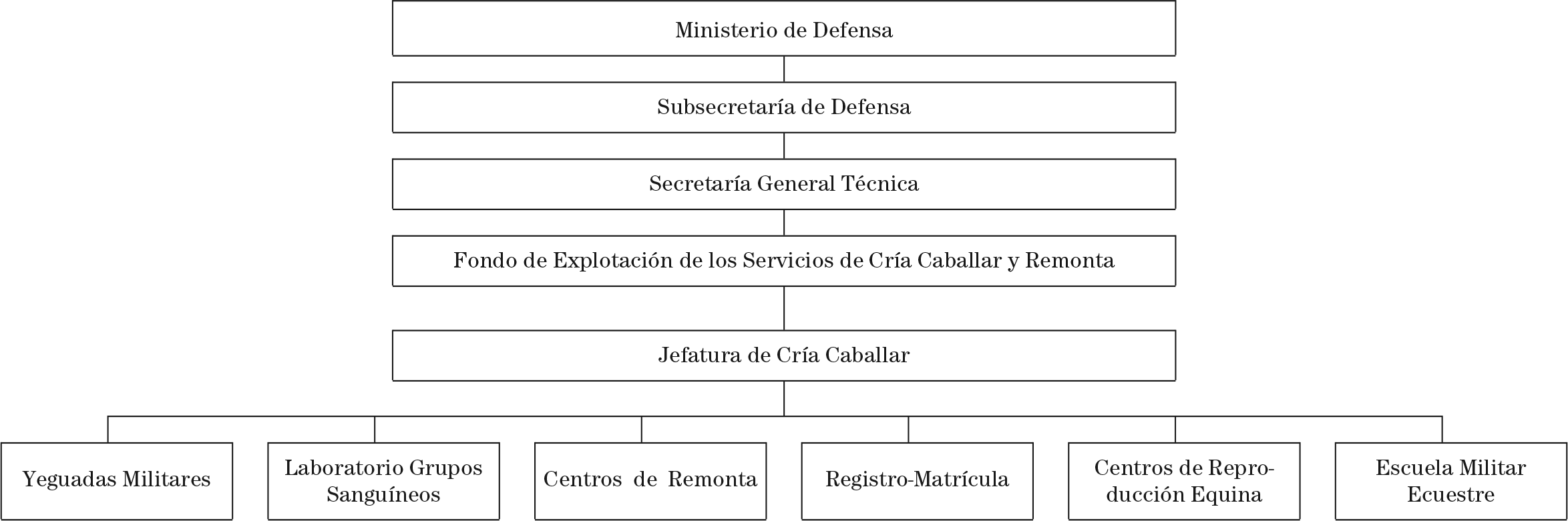 Imagen: /datos/imagenes/disp/2002/229/18506_14510160_image8.png