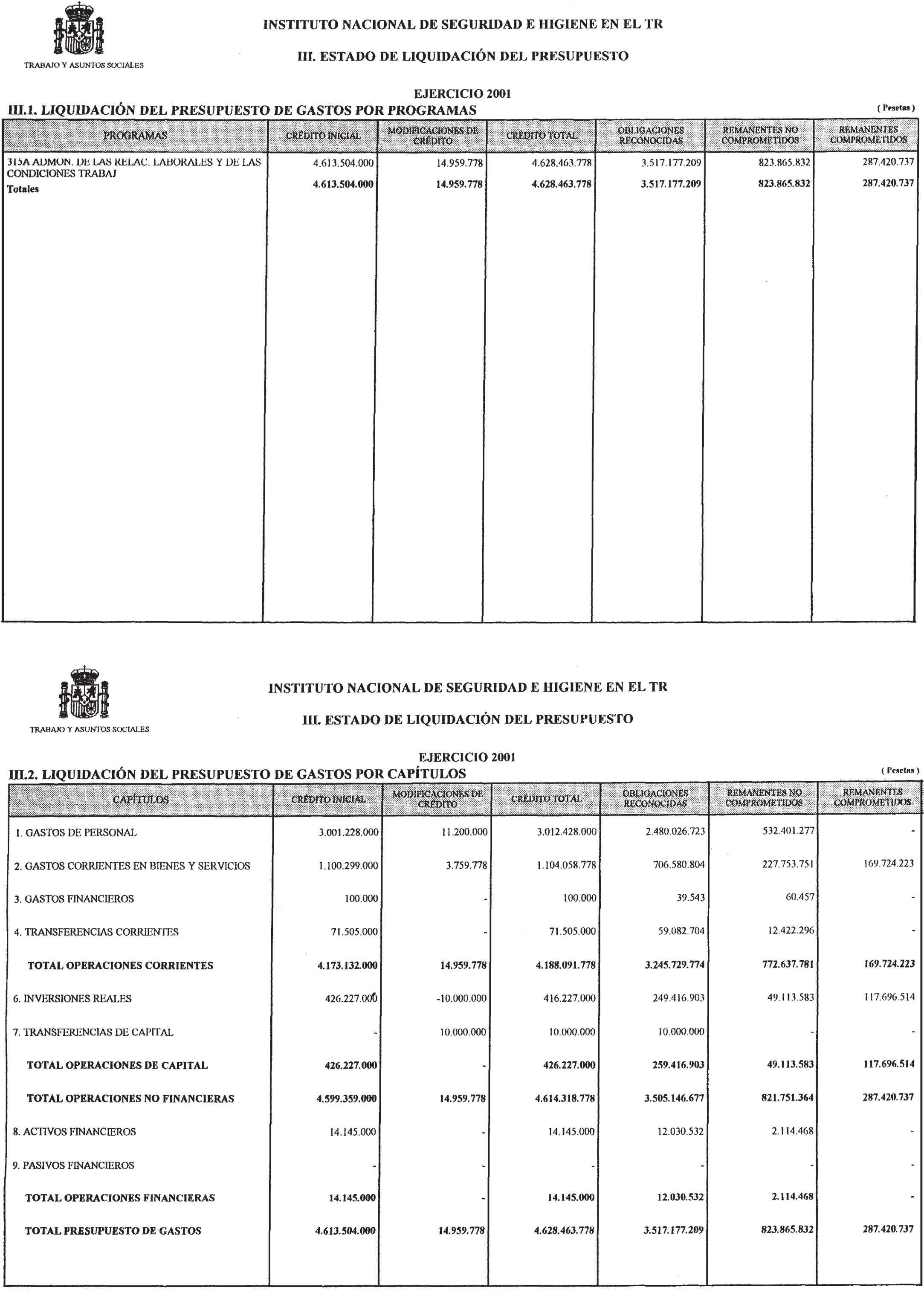 Imagen: /datos/imagenes/disp/2002/229/18525_14516574_image2.png