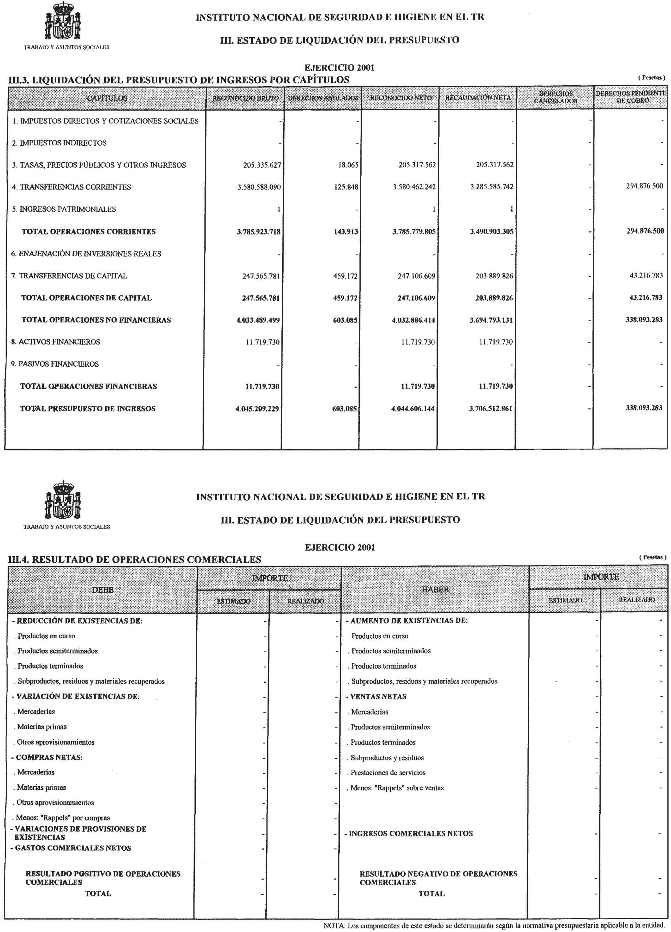 Imagen: /datos/imagenes/disp/2002/229/18525_14516574_image3.png