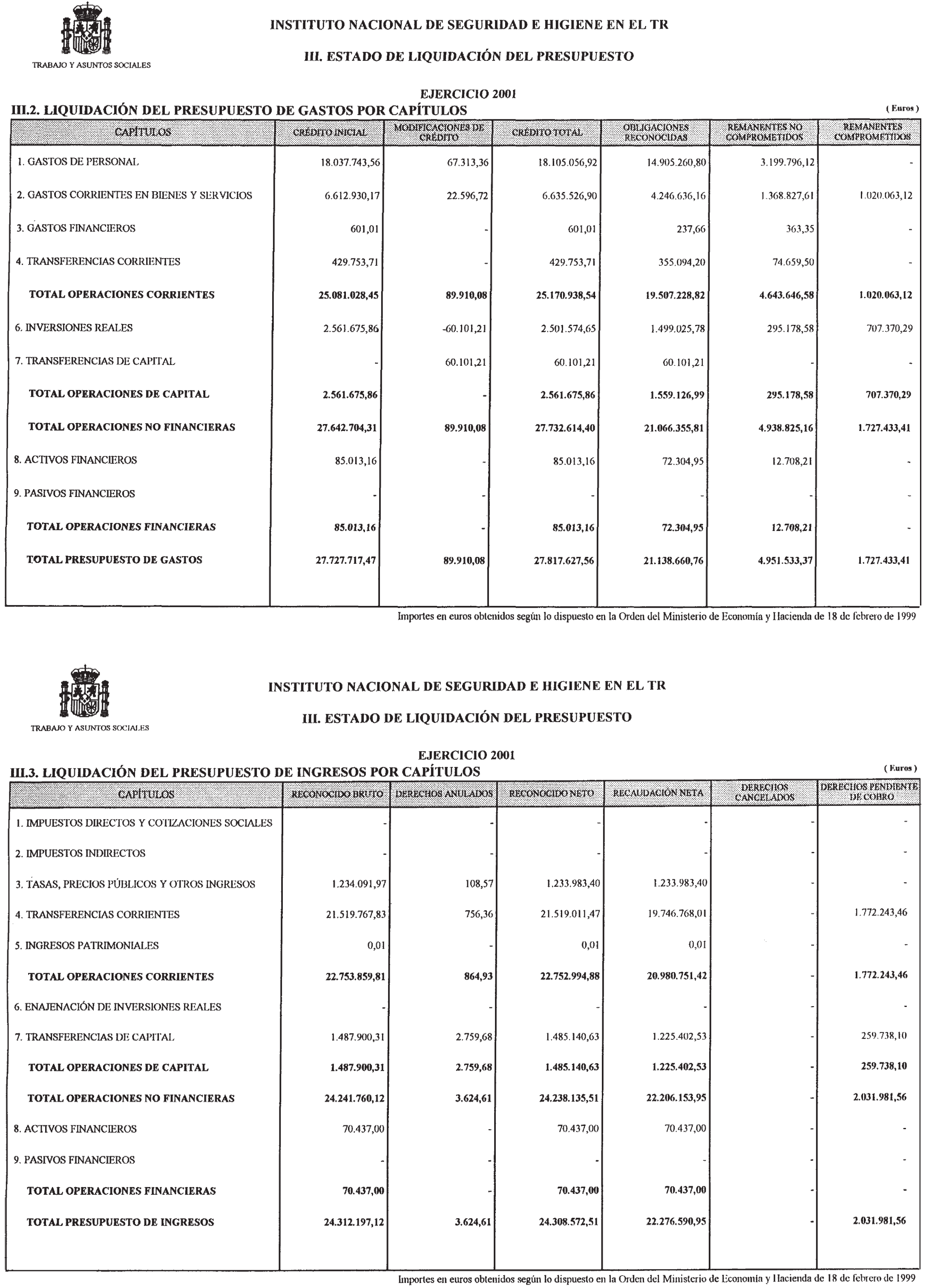 Imagen: /datos/imagenes/disp/2002/229/18525_14516574_image6.png