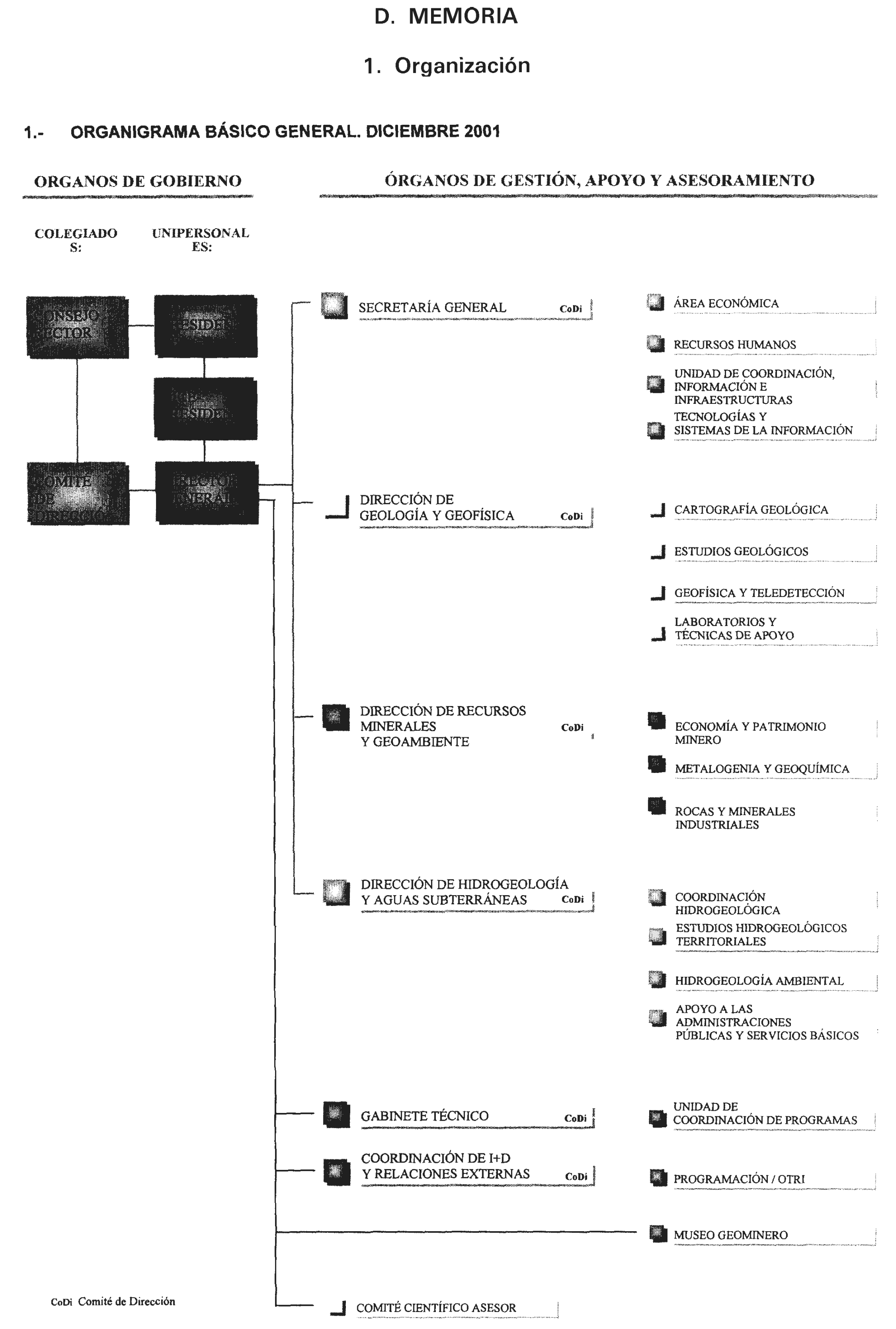 Imagen: /datos/imagenes/disp/2002/230/18603_14521780_image8.png