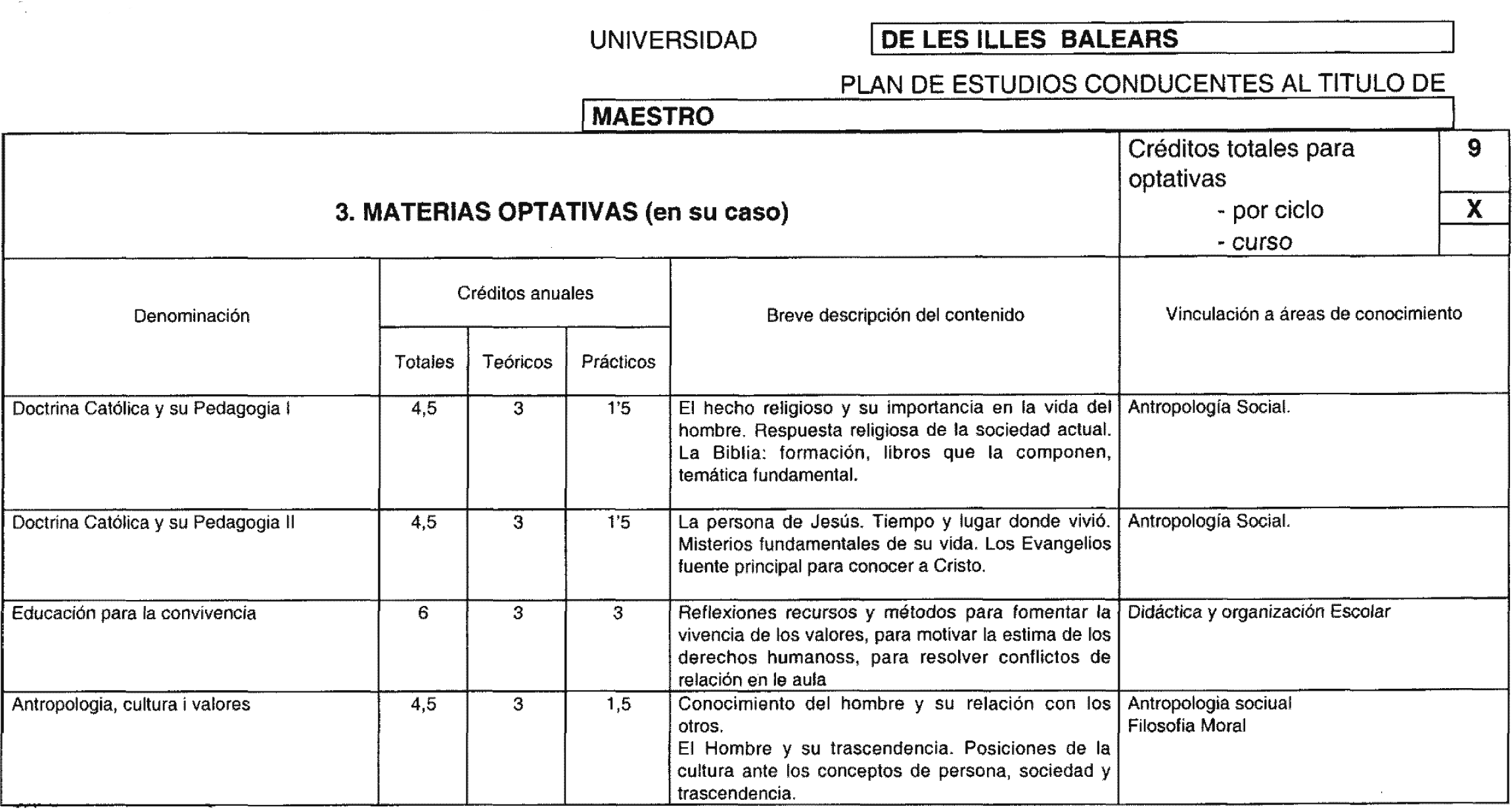 Imagen: /datos/imagenes/disp/2002/230/18605_8840008_image5.png