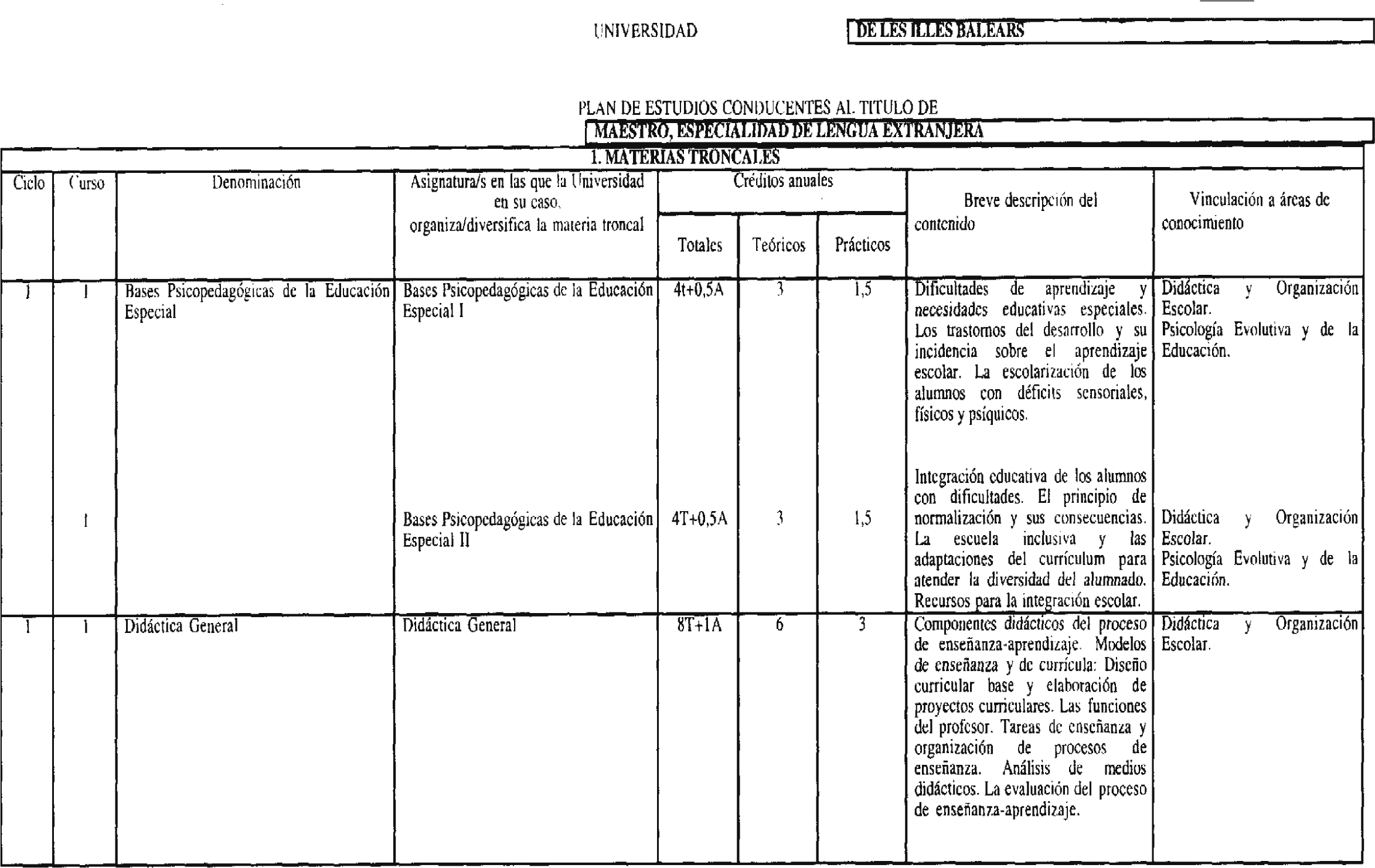 Imagen: /datos/imagenes/disp/2002/230/18606_8840227_image1.png