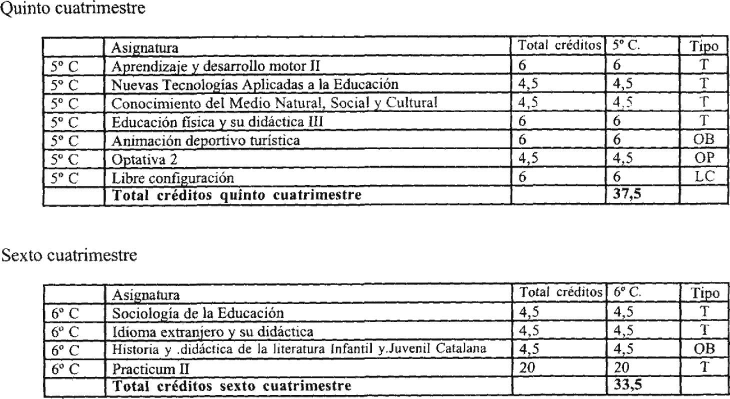 Imagen: /datos/imagenes/disp/2002/230/18607_8840242_image10.png