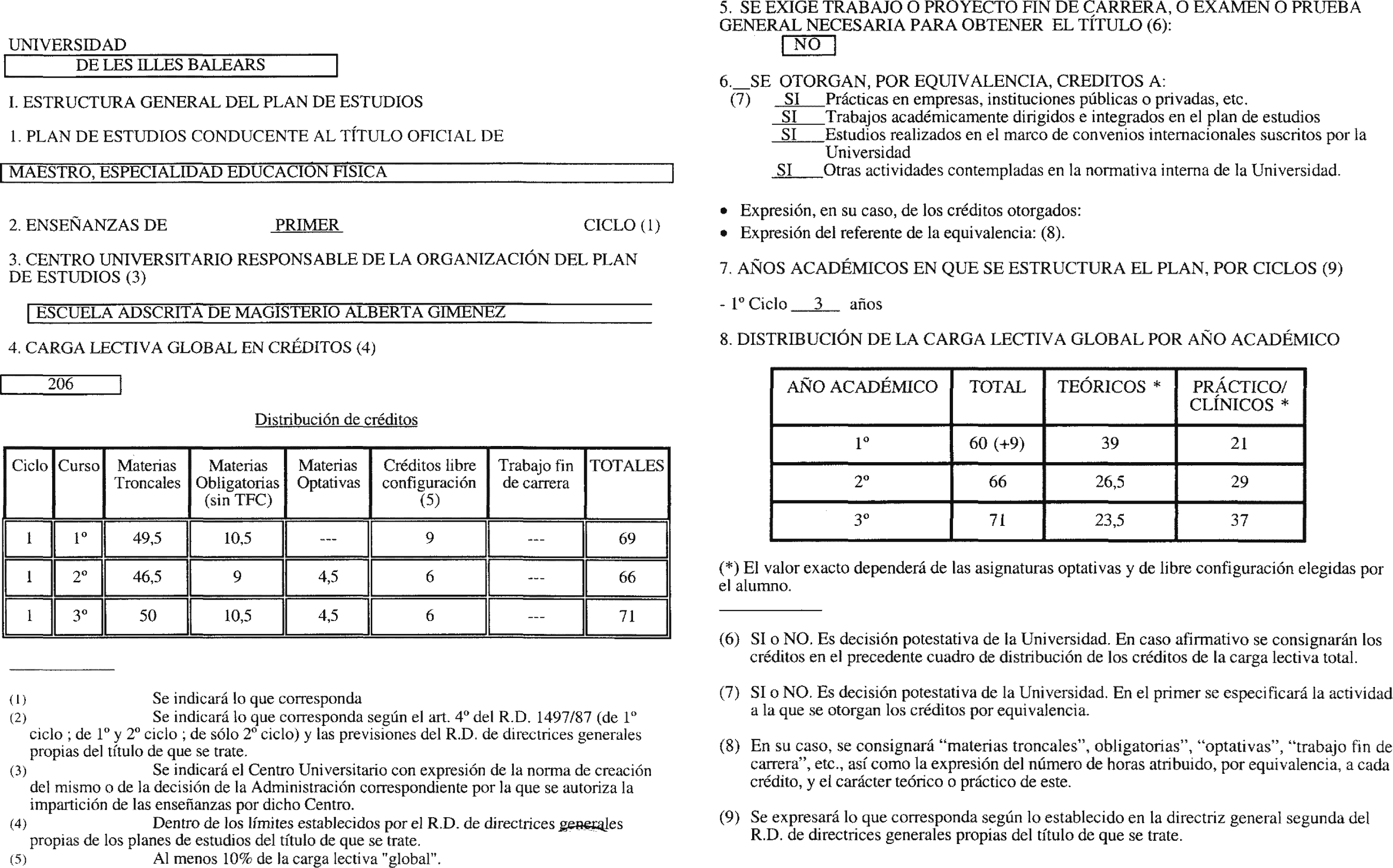 Imagen: /datos/imagenes/disp/2002/230/18607_8840242_image7.png