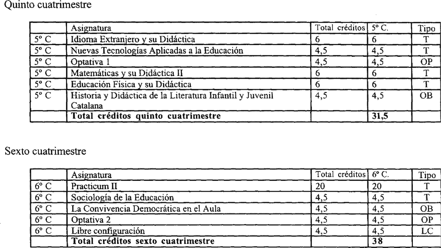 Imagen: /datos/imagenes/disp/2002/230/18608_8840801_image11.png