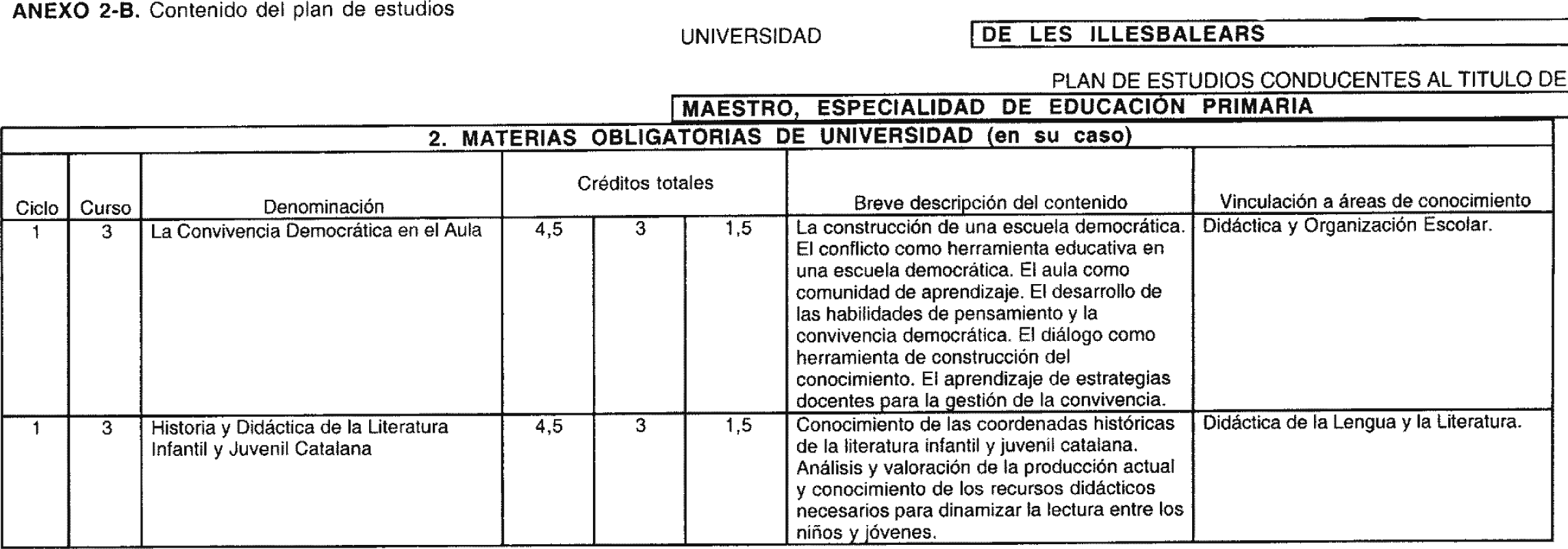 Imagen: /datos/imagenes/disp/2002/230/18608_8840801_image6.png