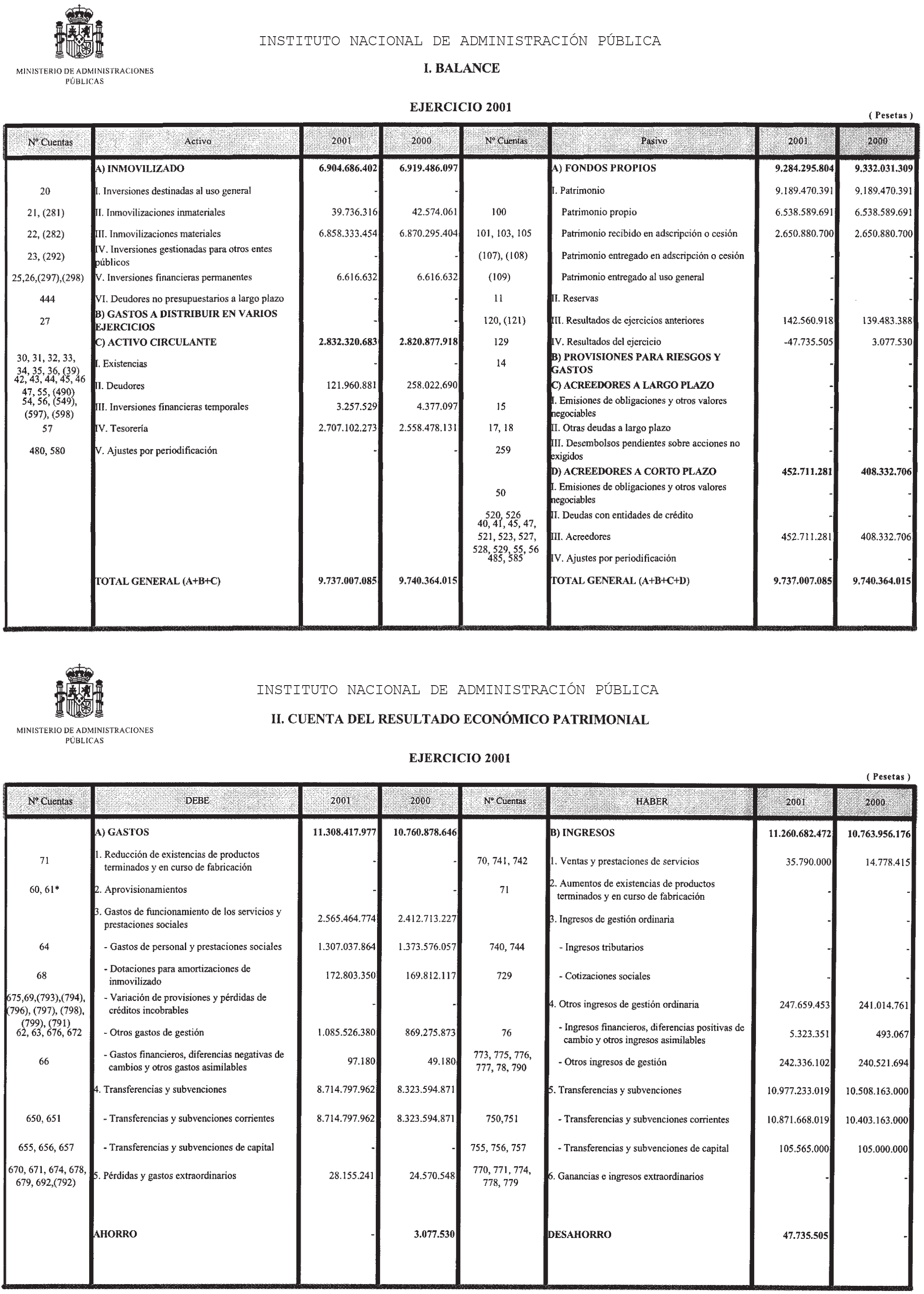 Imagen: /datos/imagenes/disp/2002/231/18671_14516581_image1.png