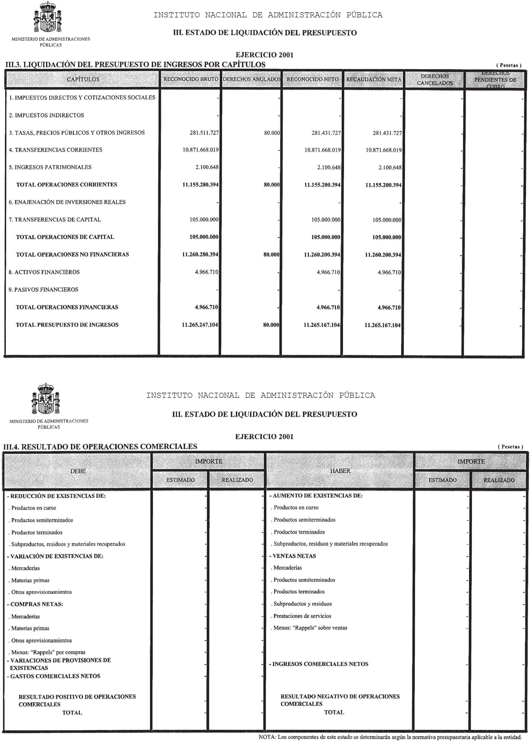 Imagen: /datos/imagenes/disp/2002/231/18671_14516581_image3.png