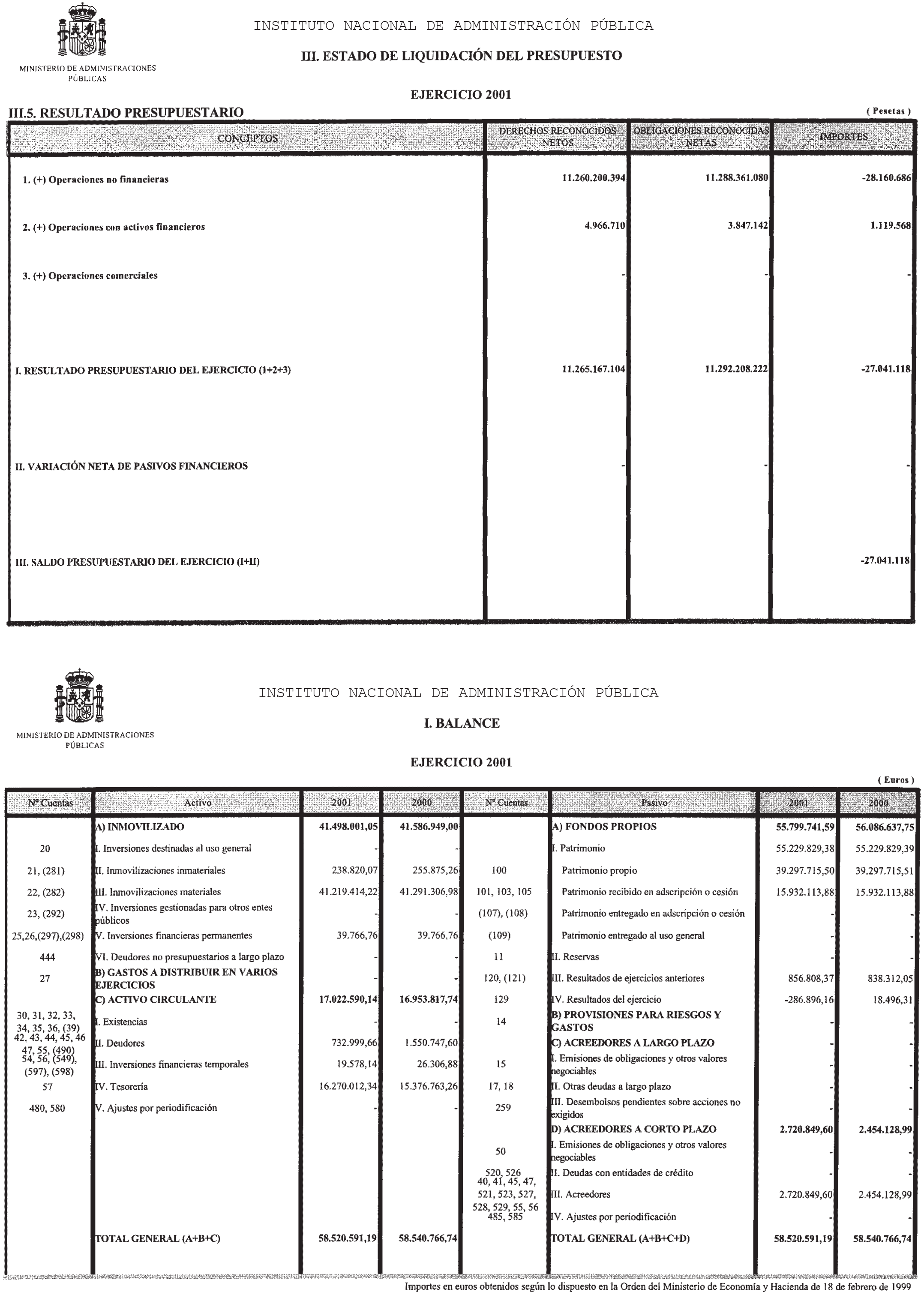 Imagen: /datos/imagenes/disp/2002/231/18671_14516581_image4.png