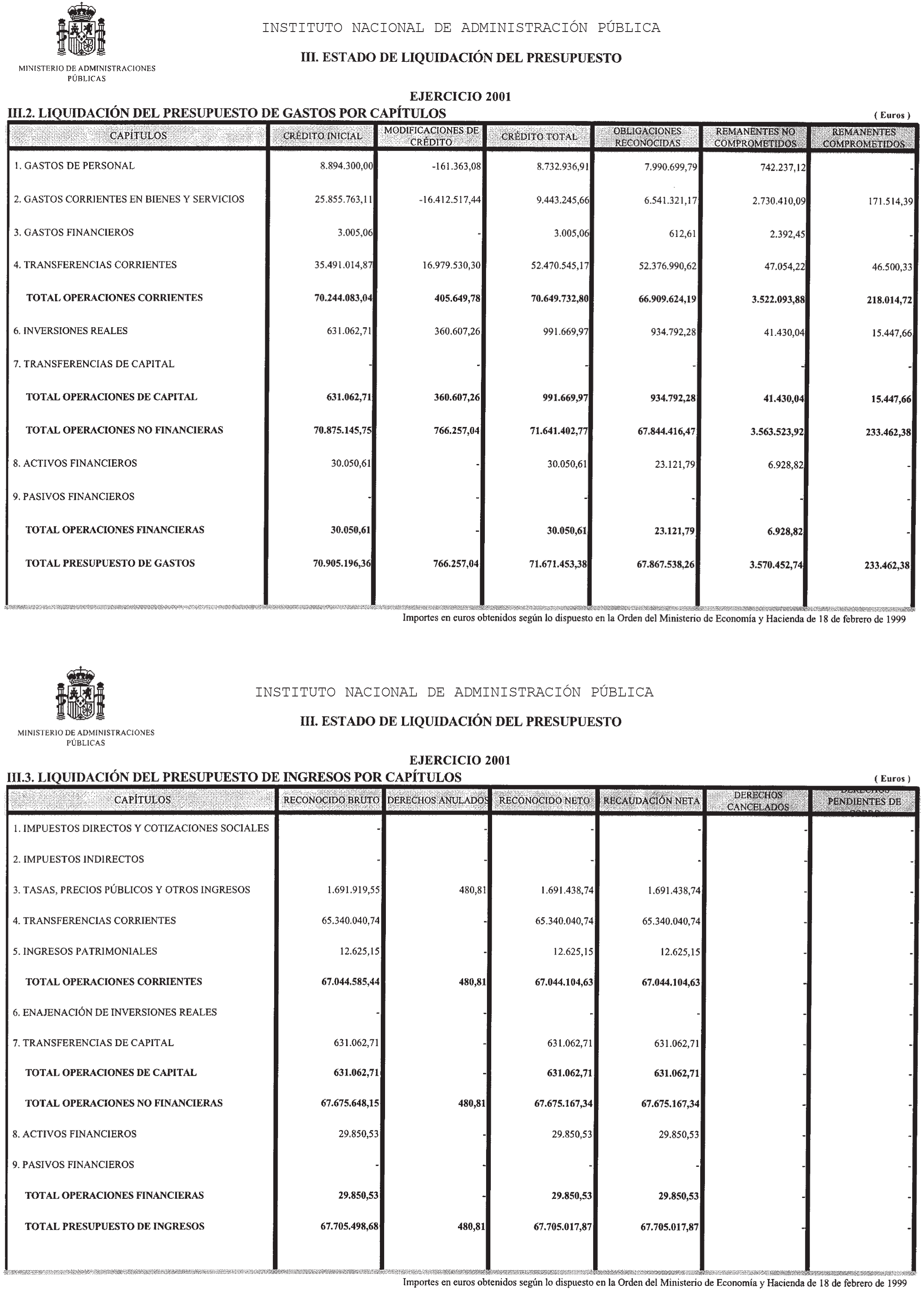 Imagen: /datos/imagenes/disp/2002/231/18671_14516581_image6.png