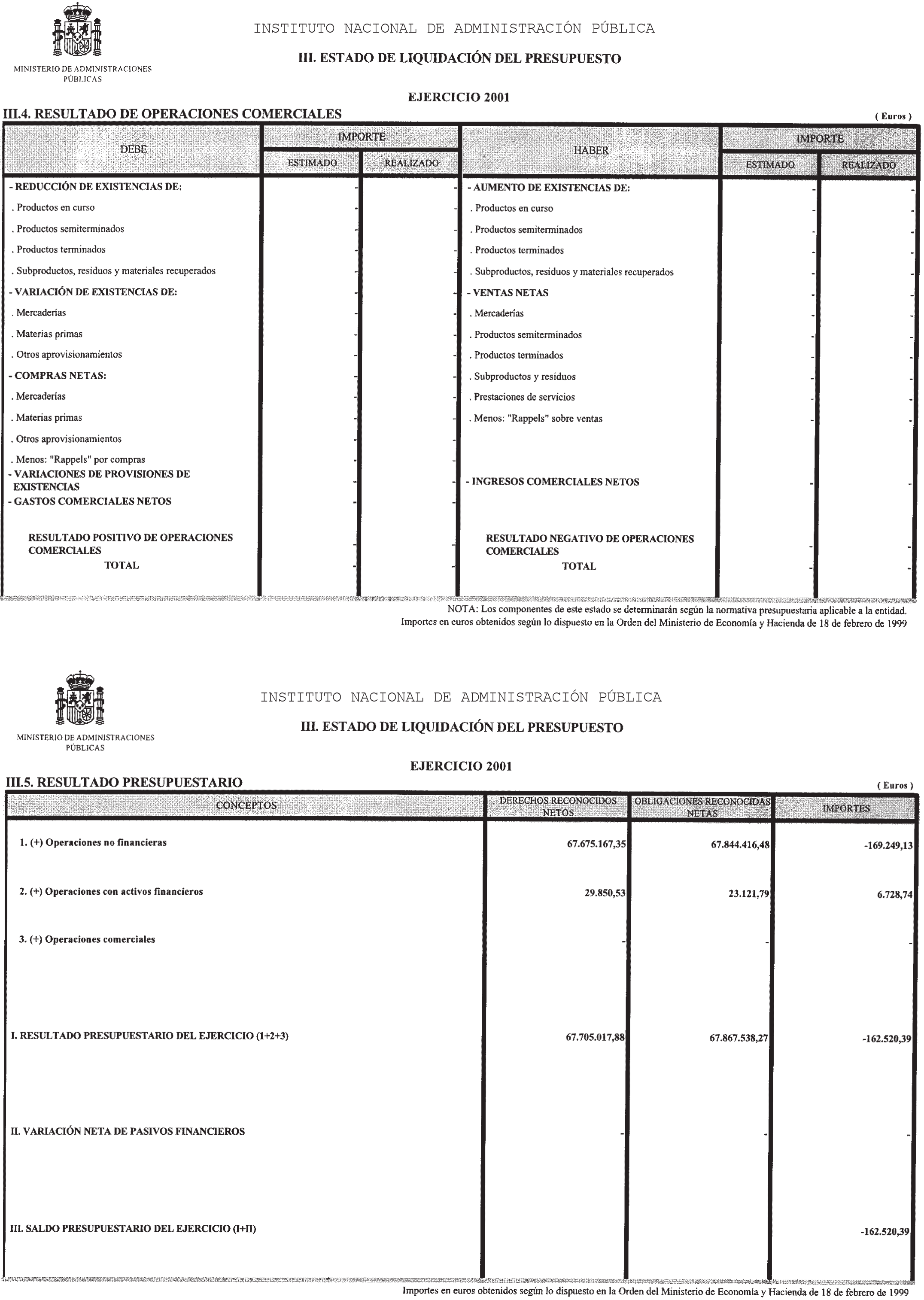 Imagen: /datos/imagenes/disp/2002/231/18671_14516581_image7.png