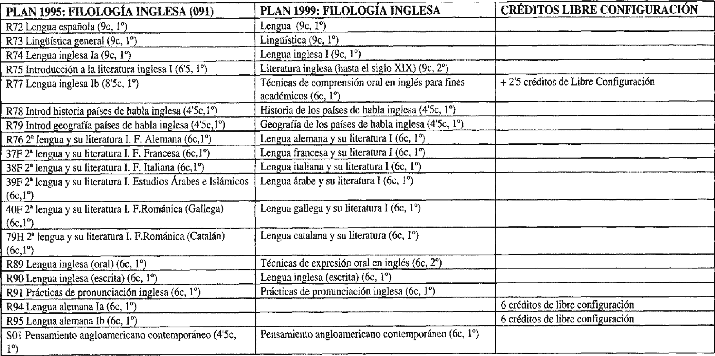 Imagen: /datos/imagenes/disp/2002/231/18680_8840998_image1.png