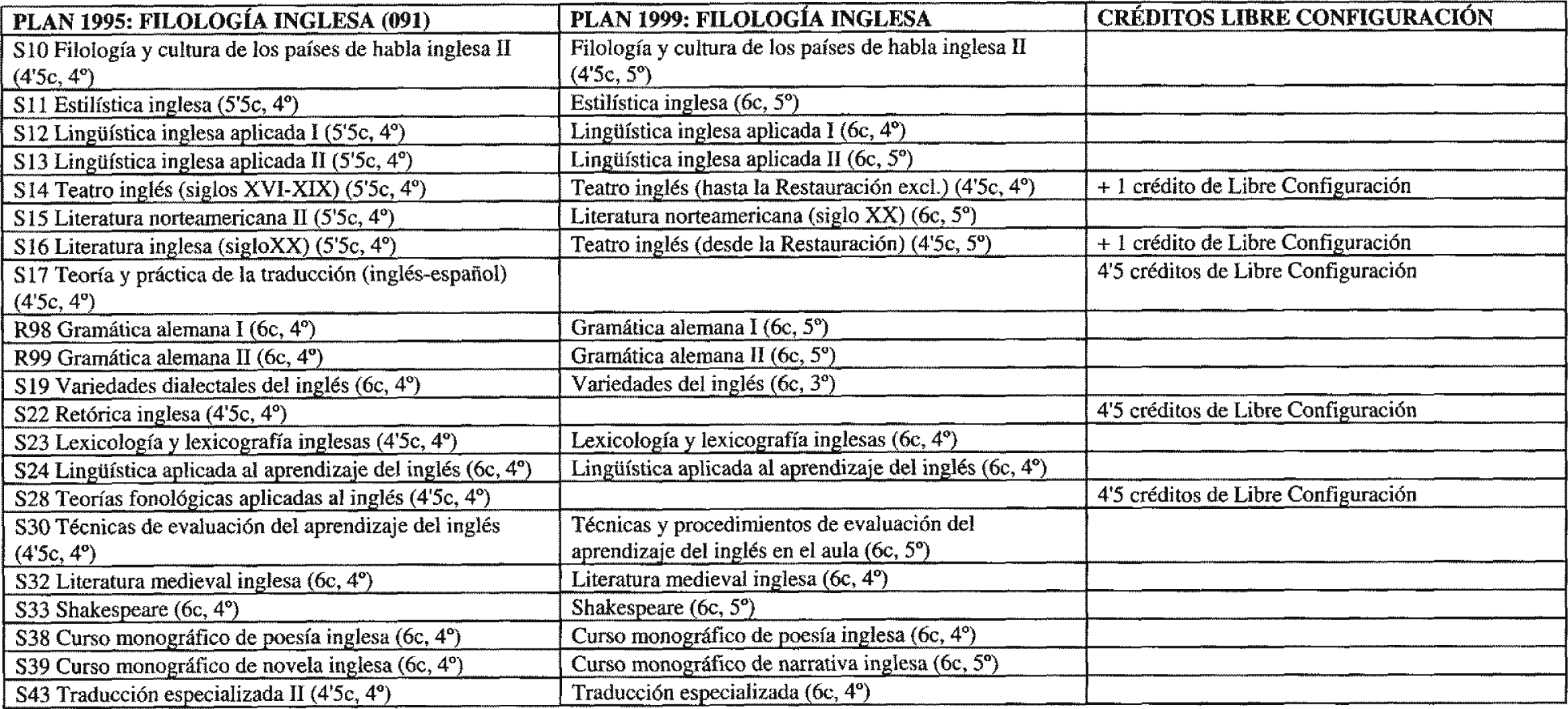 Imagen: /datos/imagenes/disp/2002/231/18680_8840998_image3.png