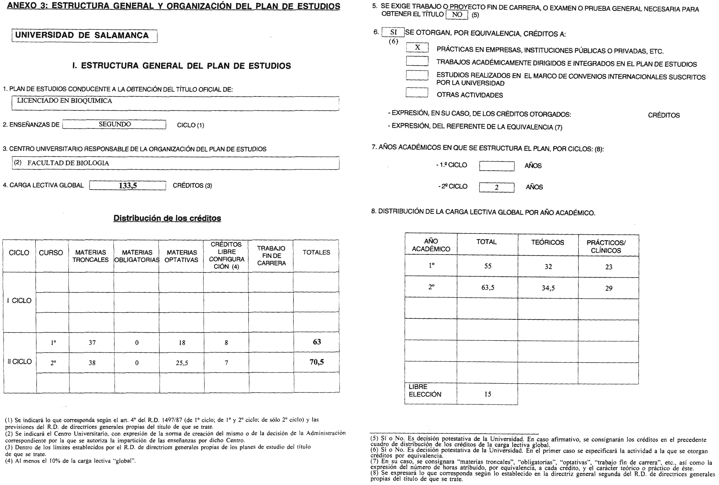 Imagen: /datos/imagenes/disp/2002/231/18683_8841462_image14.png